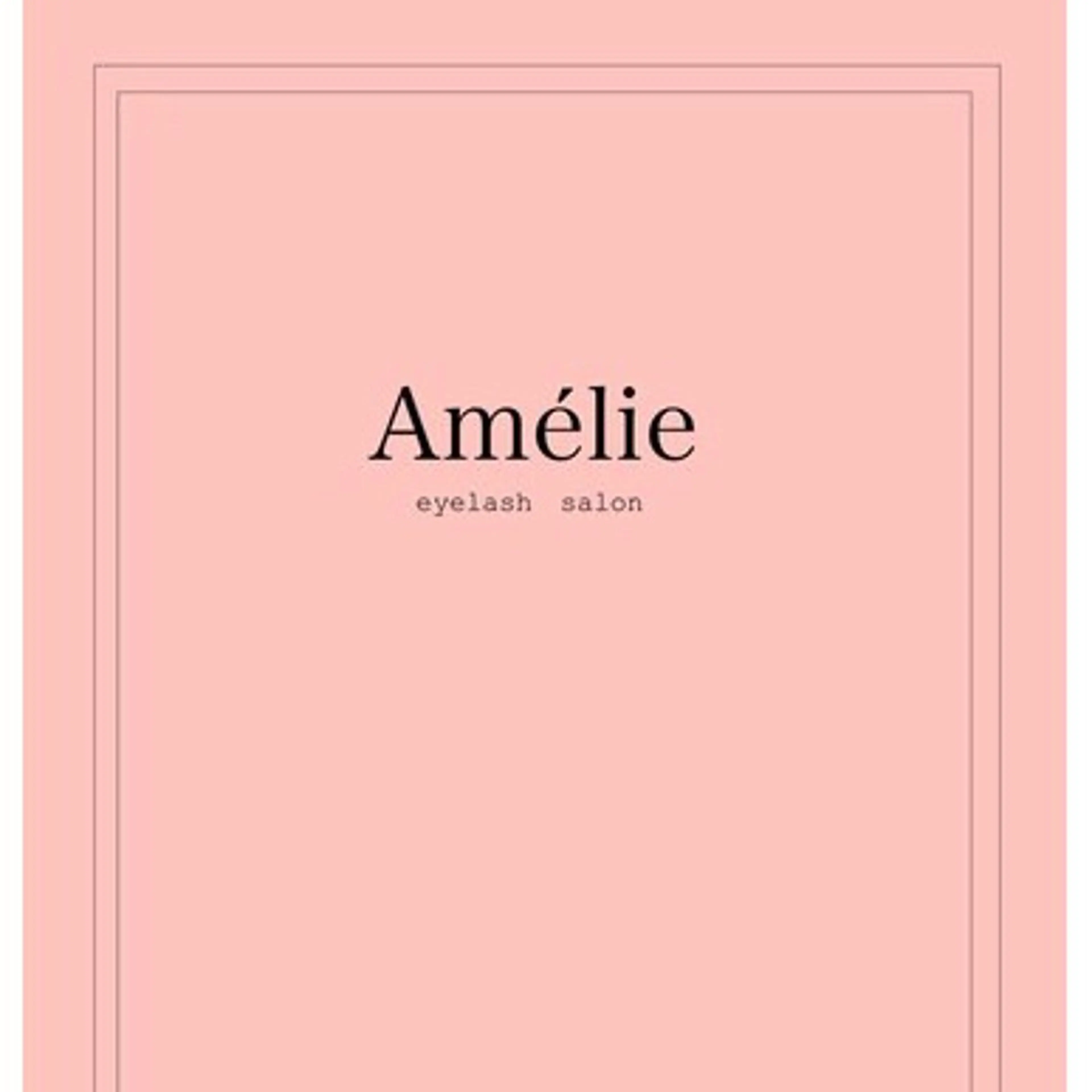 ご新規様限定🌟練習モデル⭐️上下フラットラッシュ上100本下40本まで🌟オフなし、あり+30分⭐️の写真