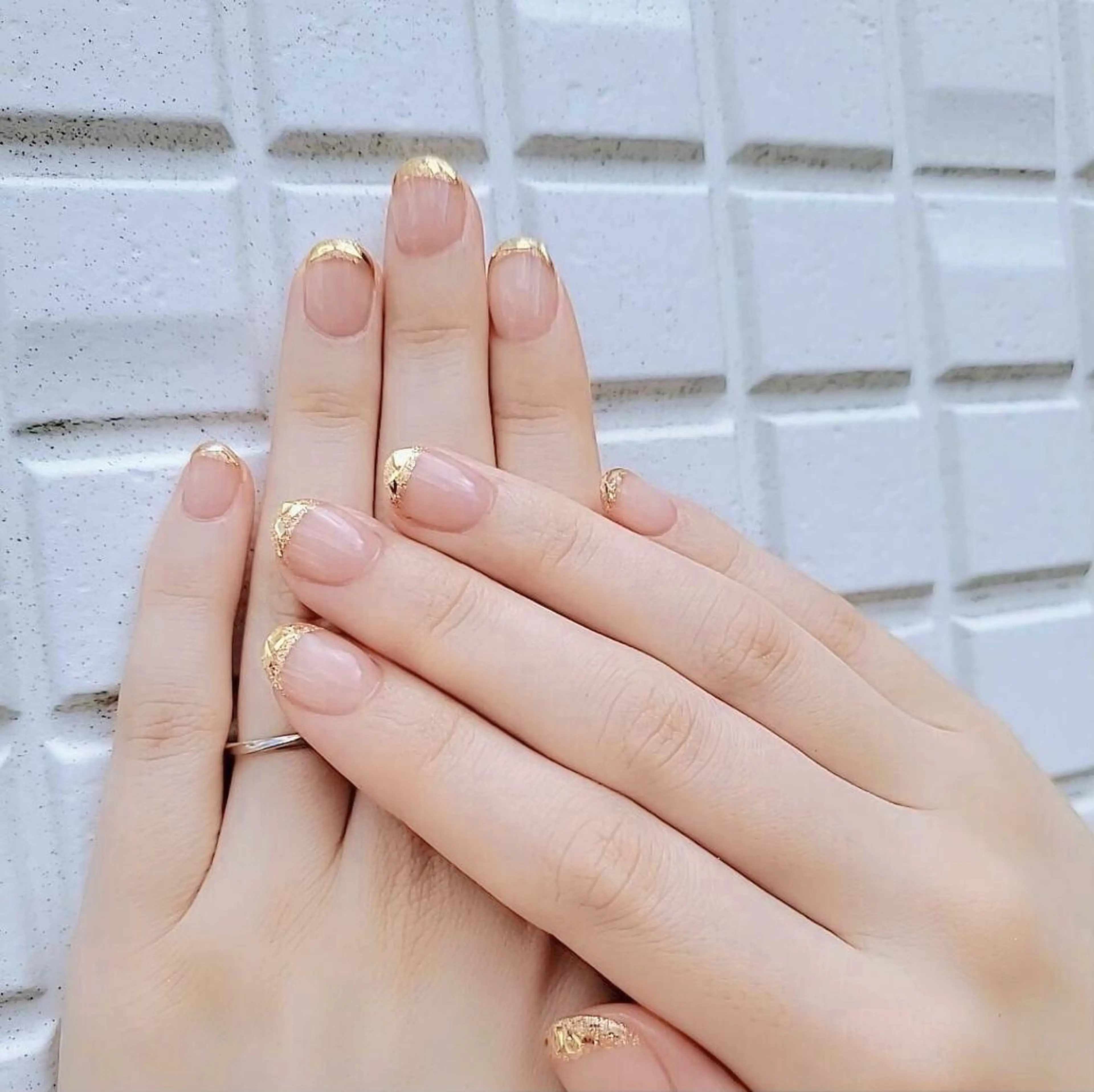 ネイル Salon MINEのエステ・リラクイメージ