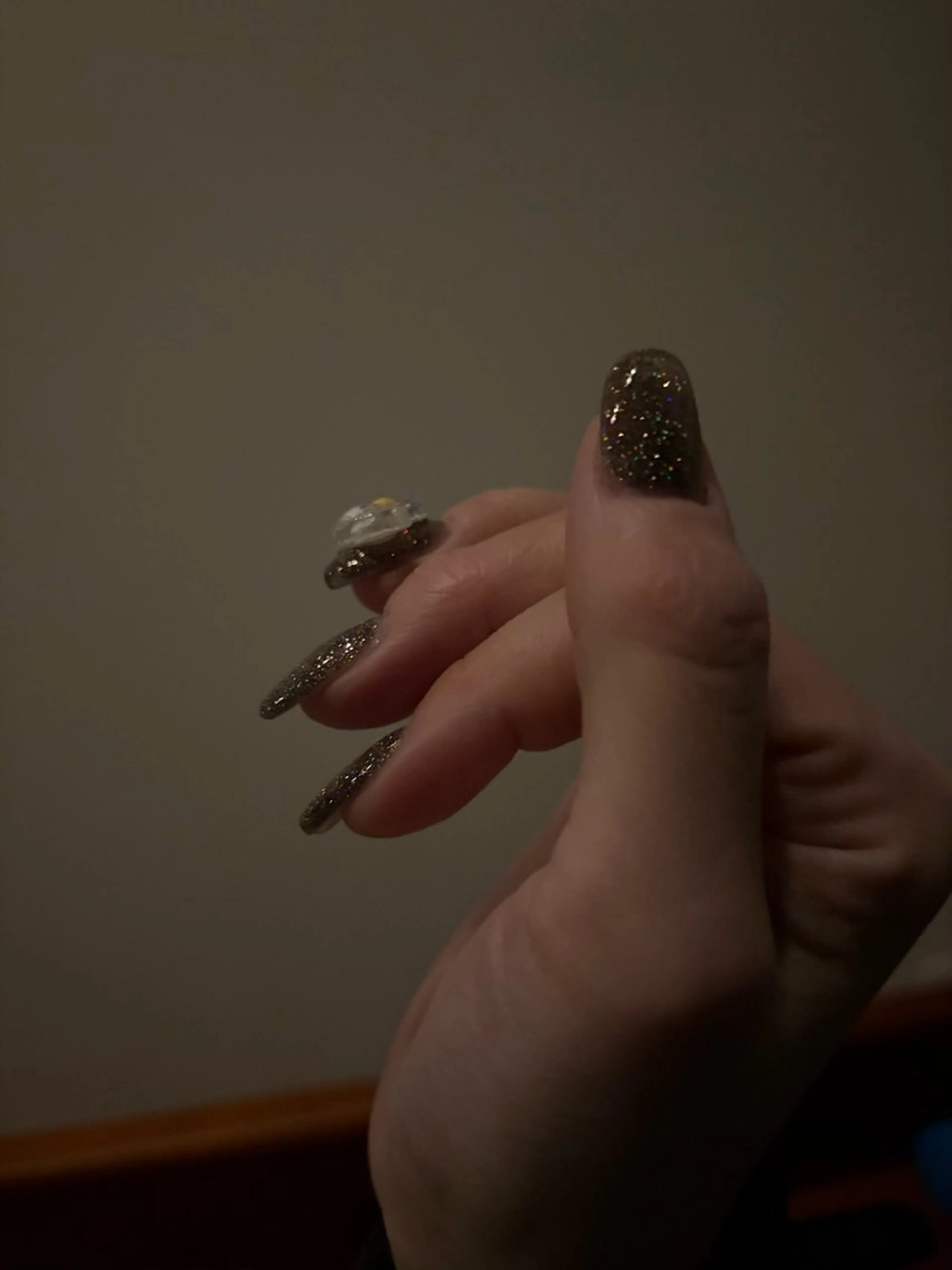 ネイル enn. makiのネイルデザイン