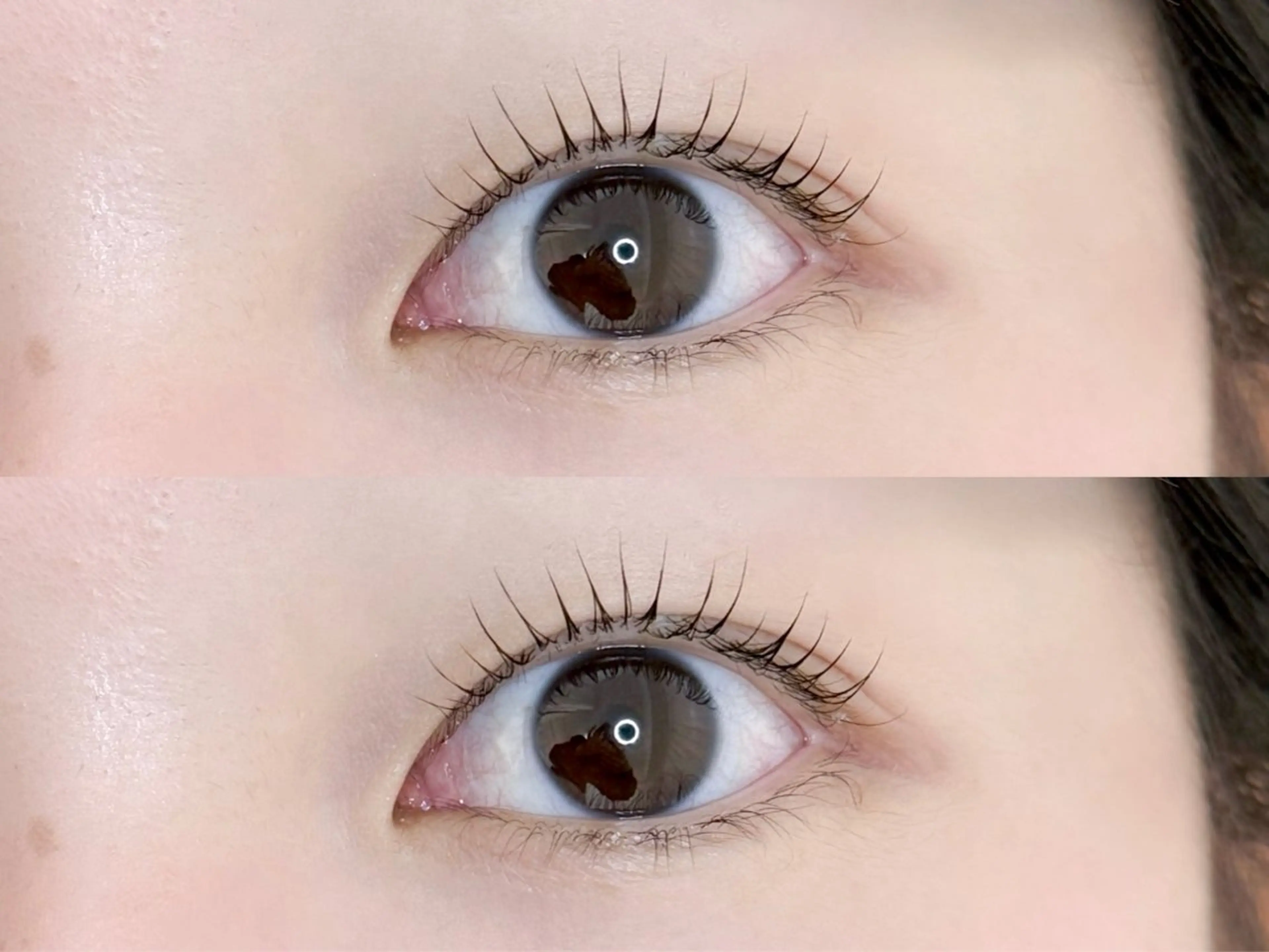 マツエク・マツパ A アイブロウ33大名店の眉毛・アイブロウイメージ