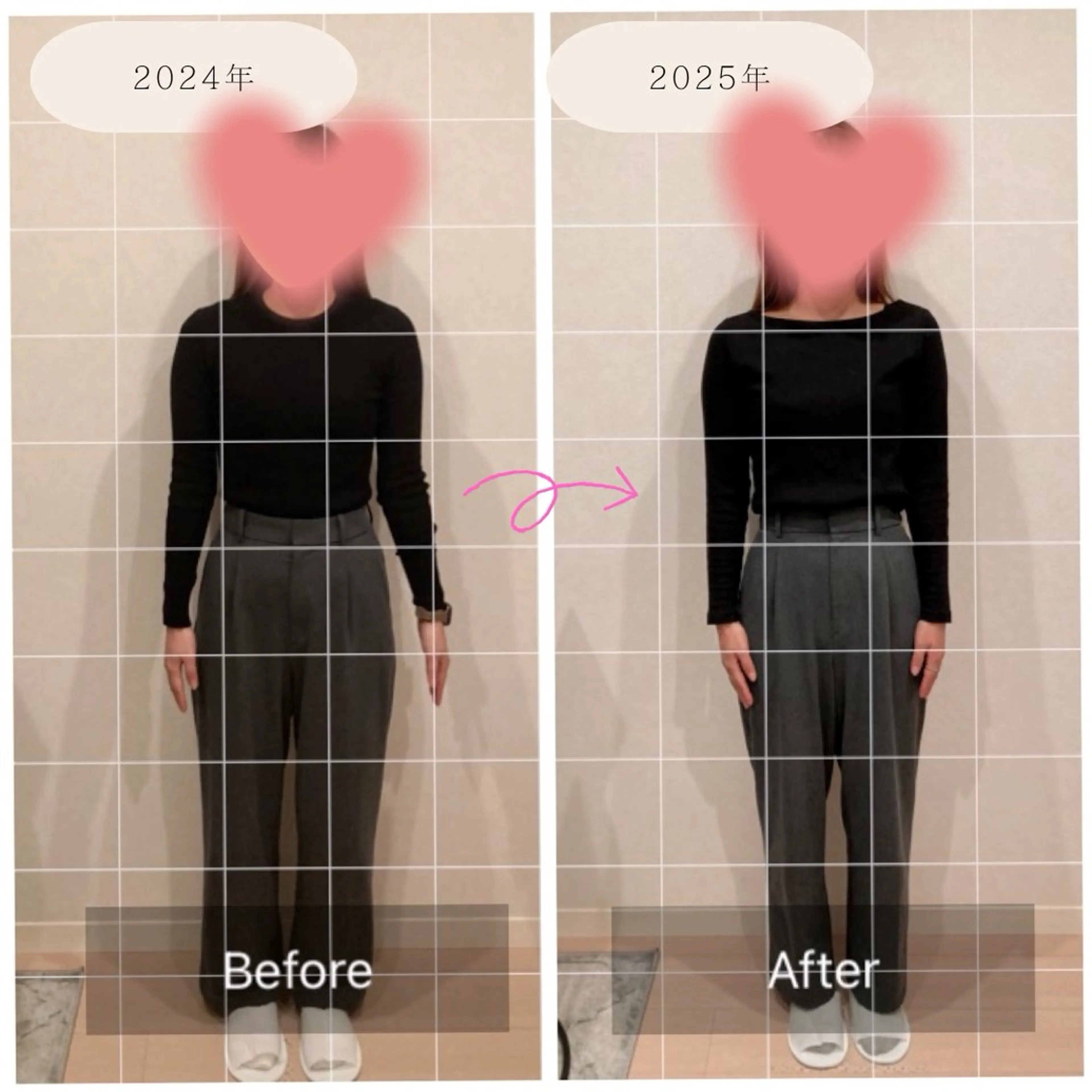 エステ リラク 小顔×肌質改善サロン soin〔ソワン〕のエステ・リラクイメージ