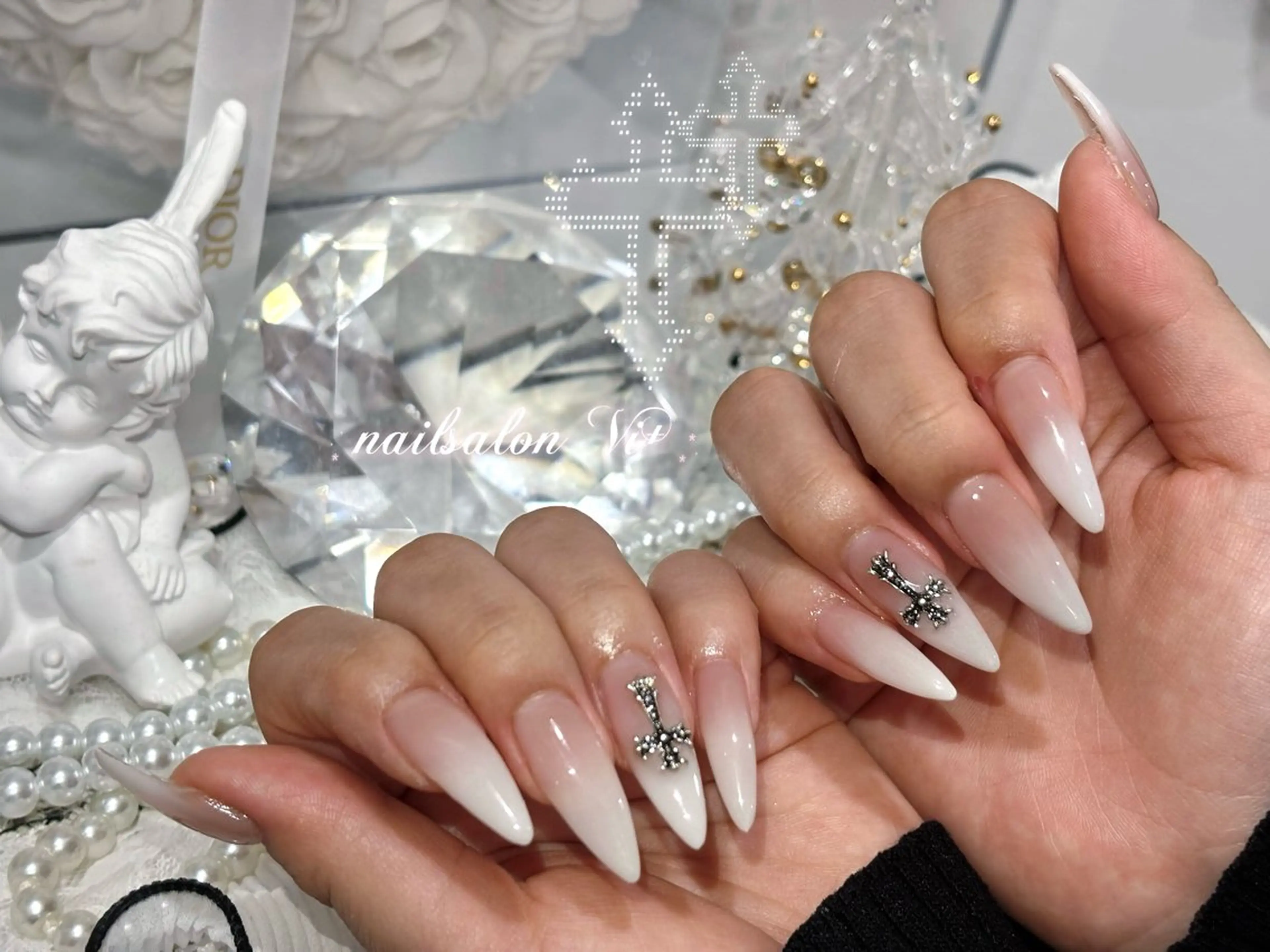 ãã€ã« ãã³ããã€ã« ðŠðžðŒð©ð éŠç³žçºãã€ã«ã®ãã€ã«ãã¶ã€ã³