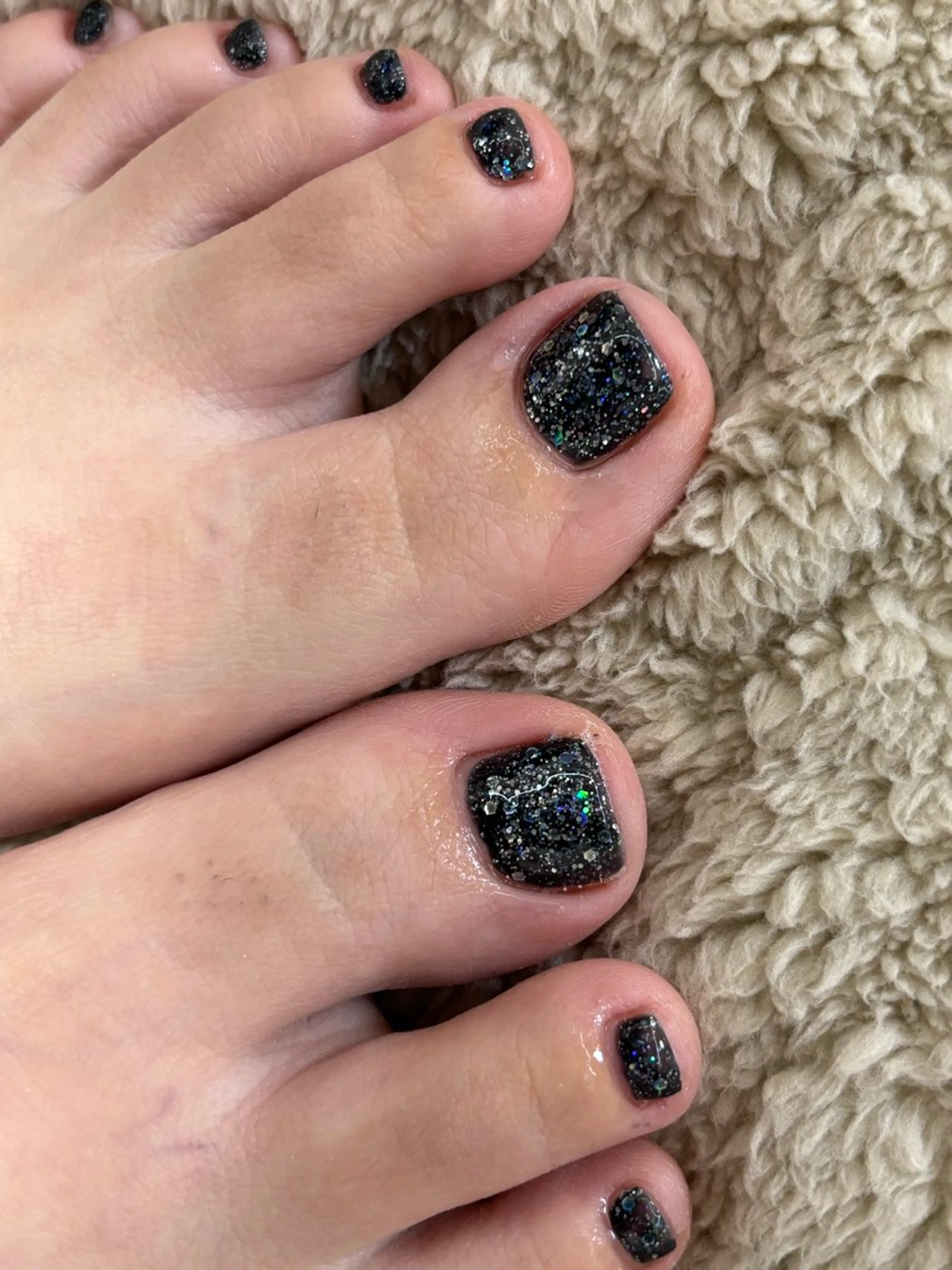 ネイル kajitani yukinaのネイルデザイン