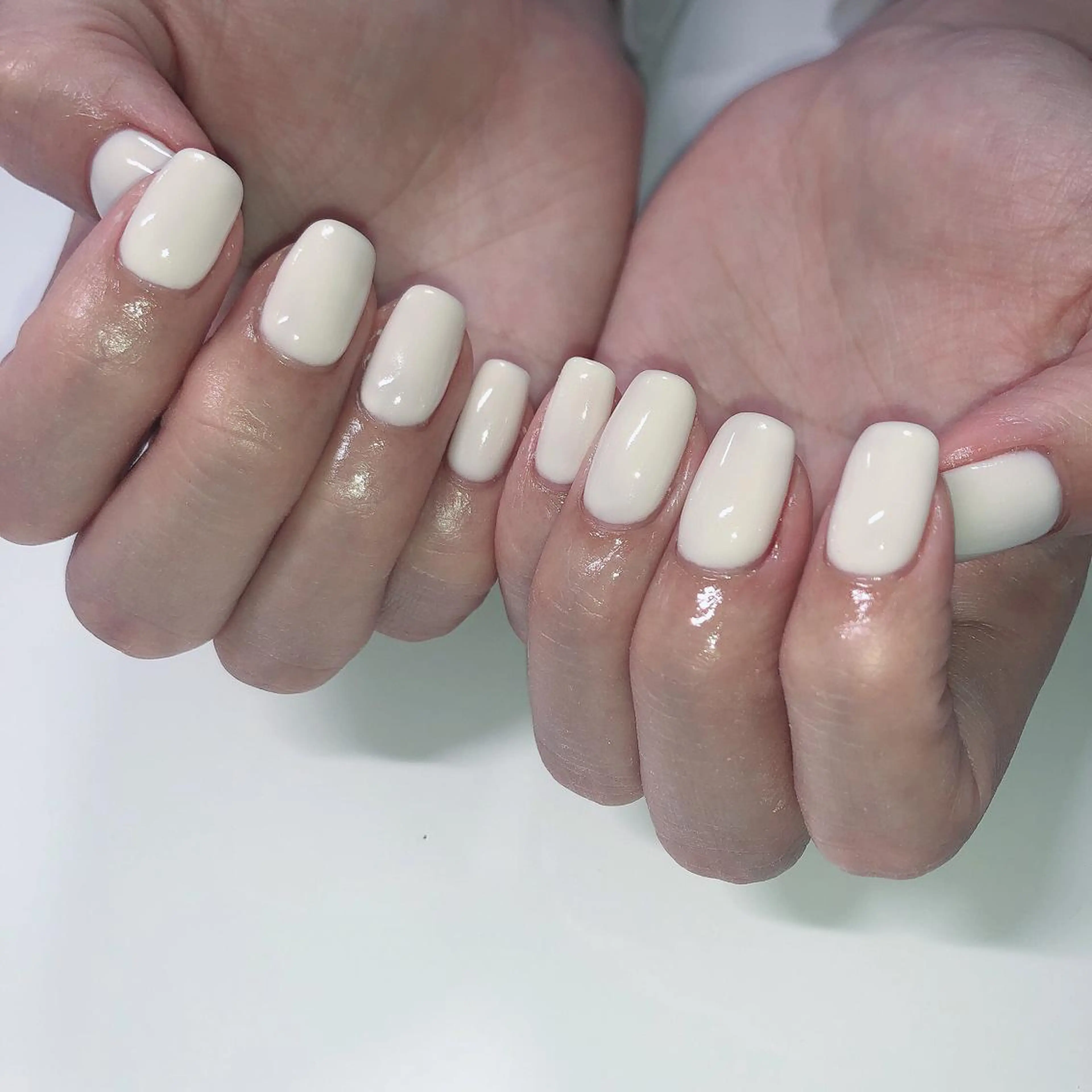 ネイル ハンドネイル nail by minamiのネイルデザイン