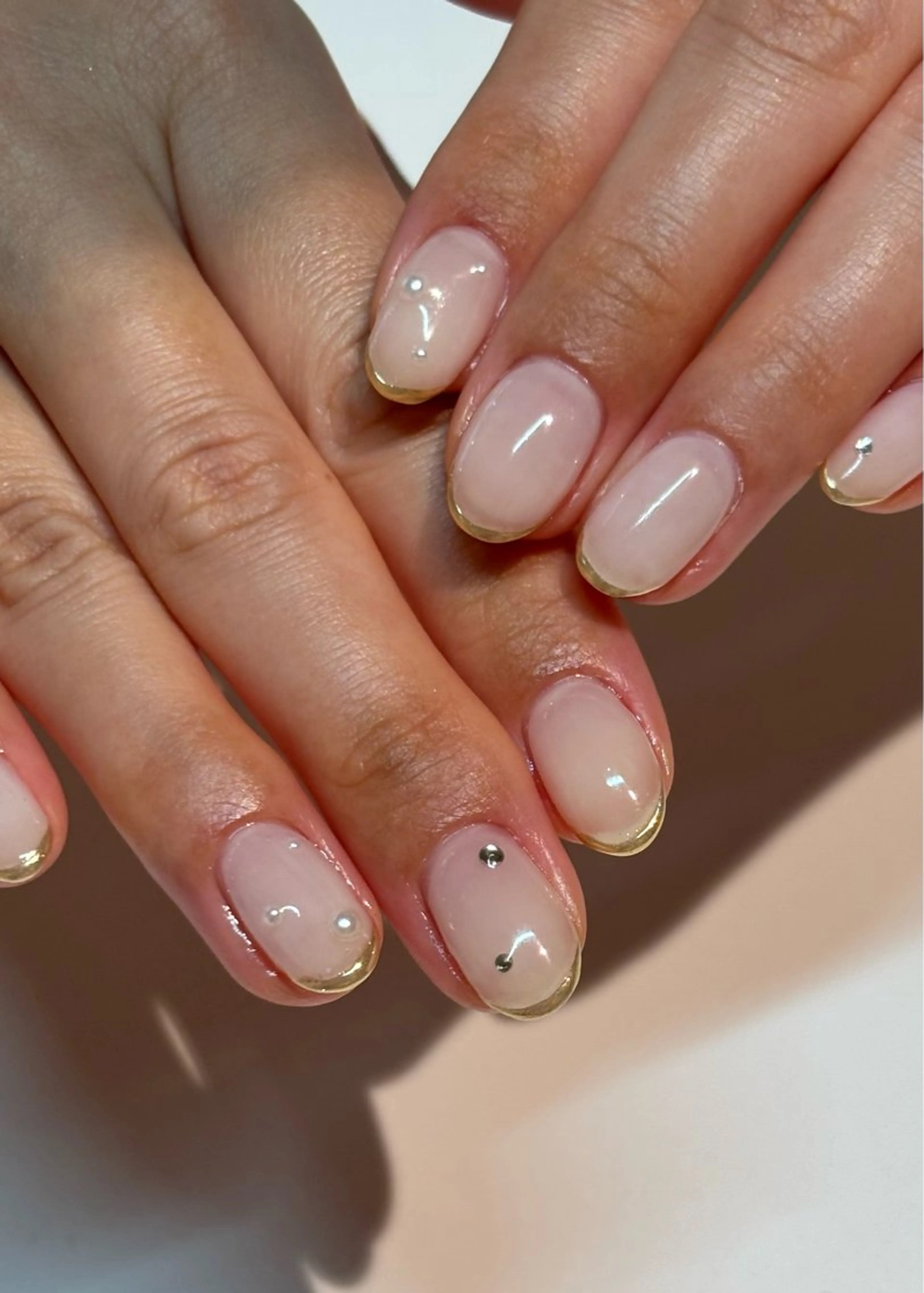 ネイル Nail salon List所属・nail List acoのネイルデザイン