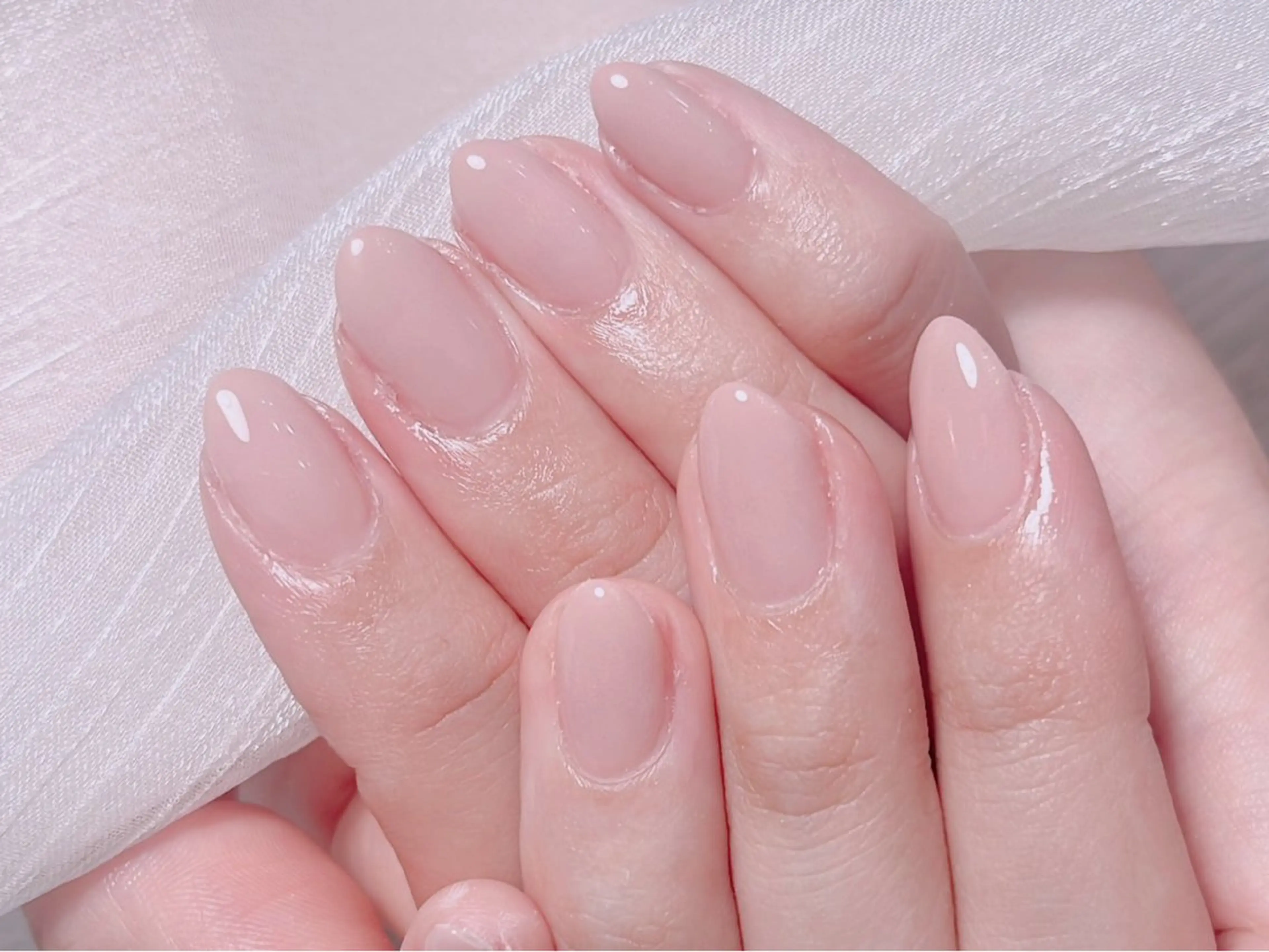 ネイル ハンドネイル ネイルサロン KARIのネイルデザイン