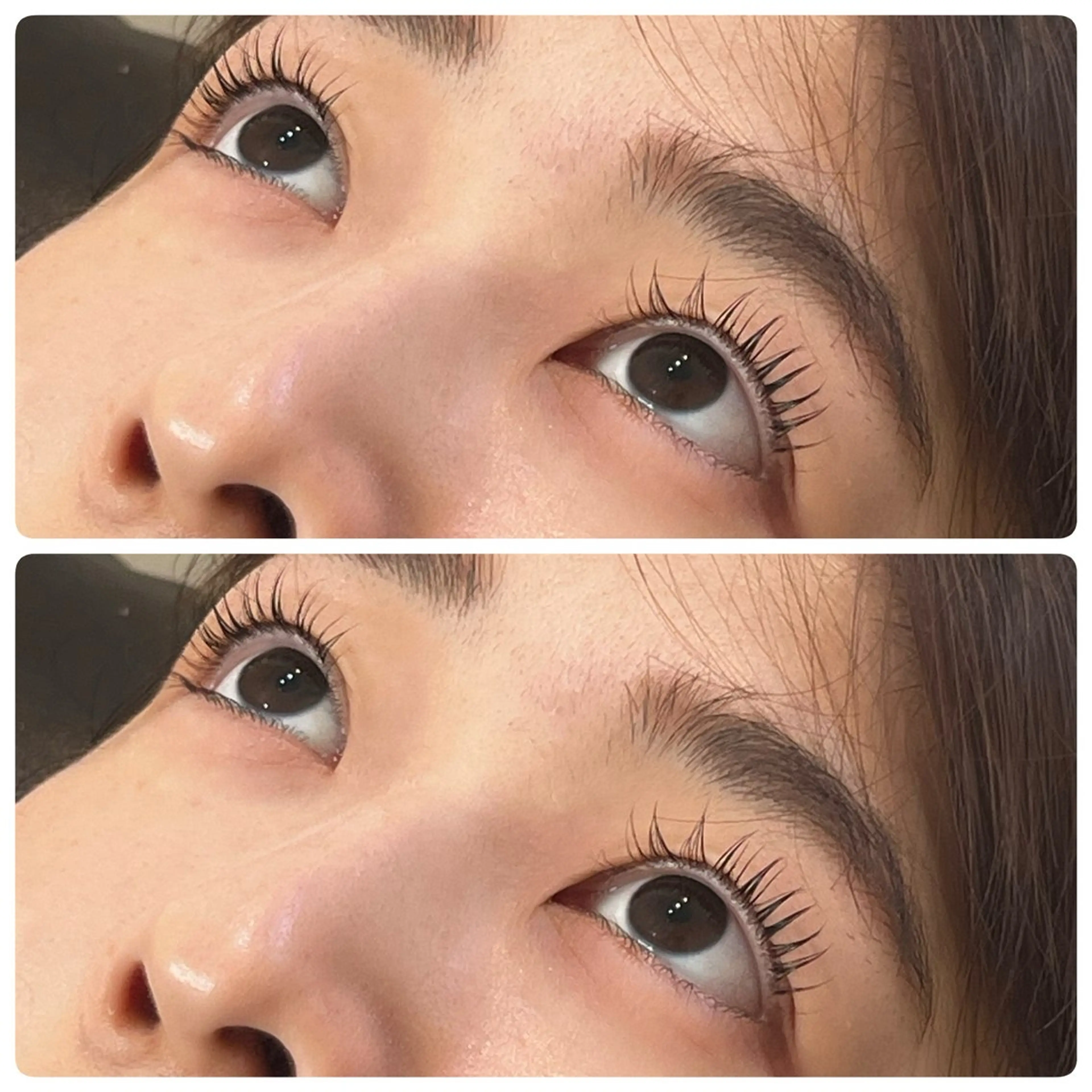 マツエク・マツパ en_ みのりのマツエク・マツパデザイン