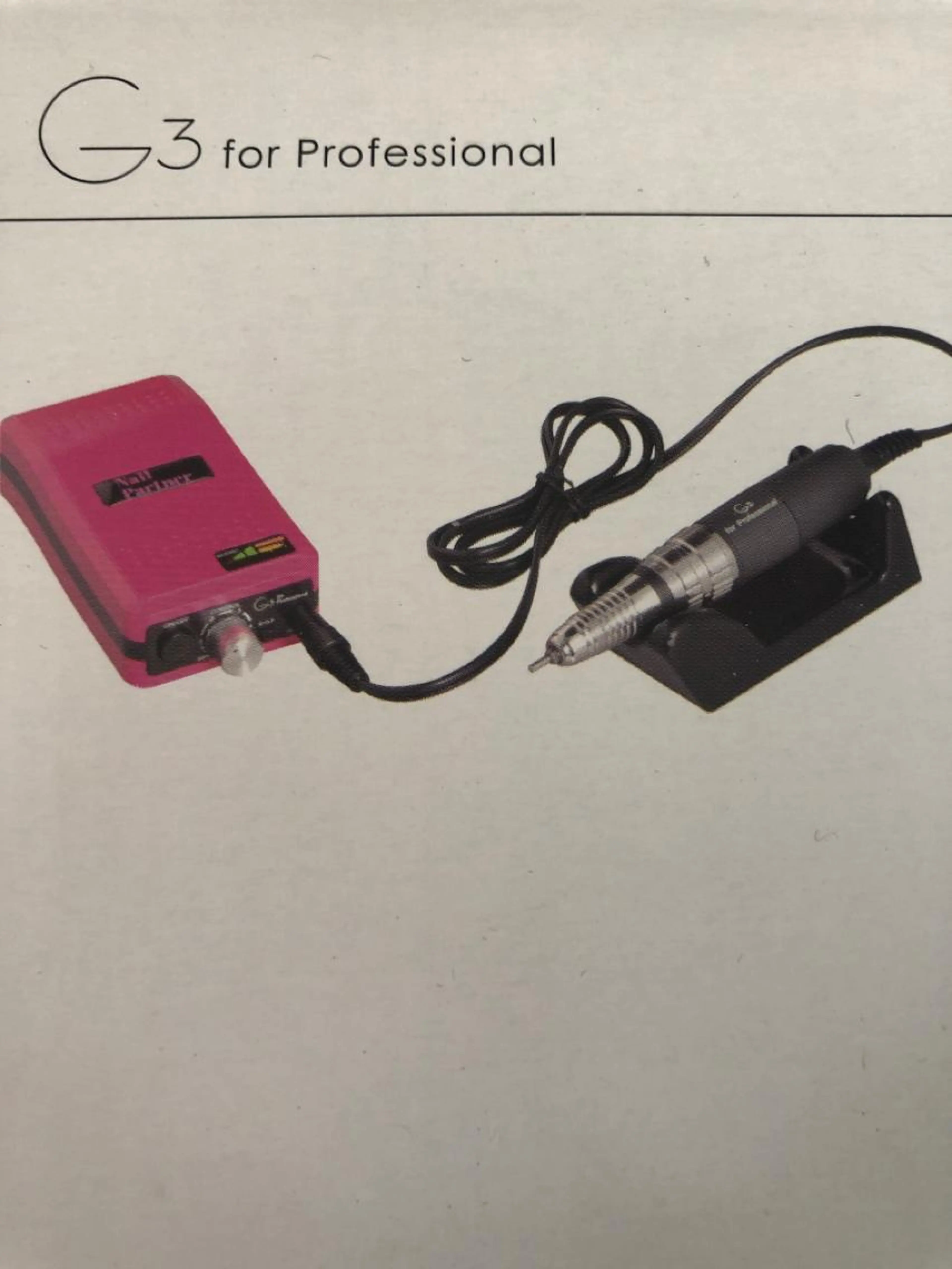 minimo限定　オフのみ　🍀ハードジェル　スカルプのオフは対応致しません！ご了承ください🍀☺️の写真