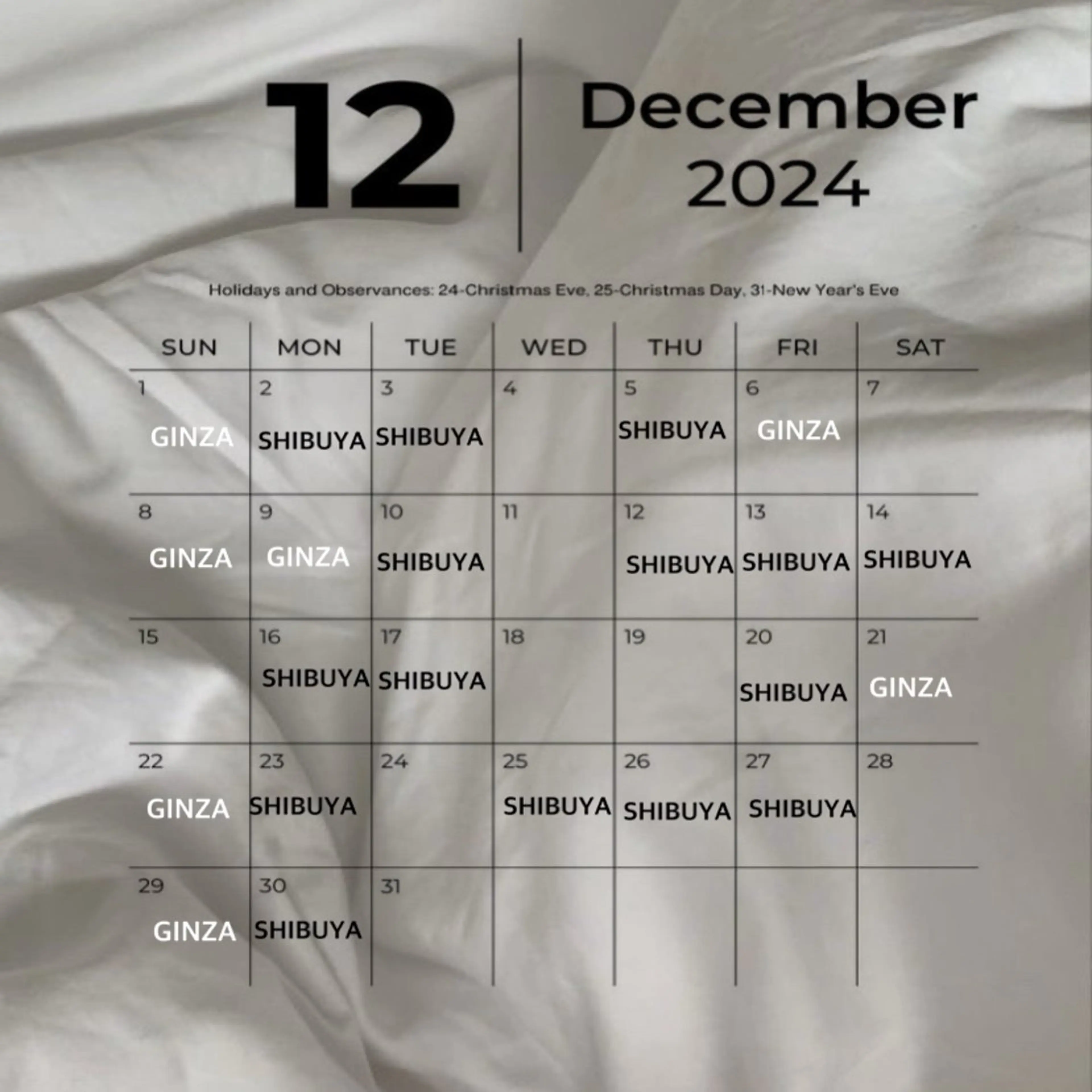 NORAアイラッシュ 🩵NANAKOのマツエク・マツパデザイン