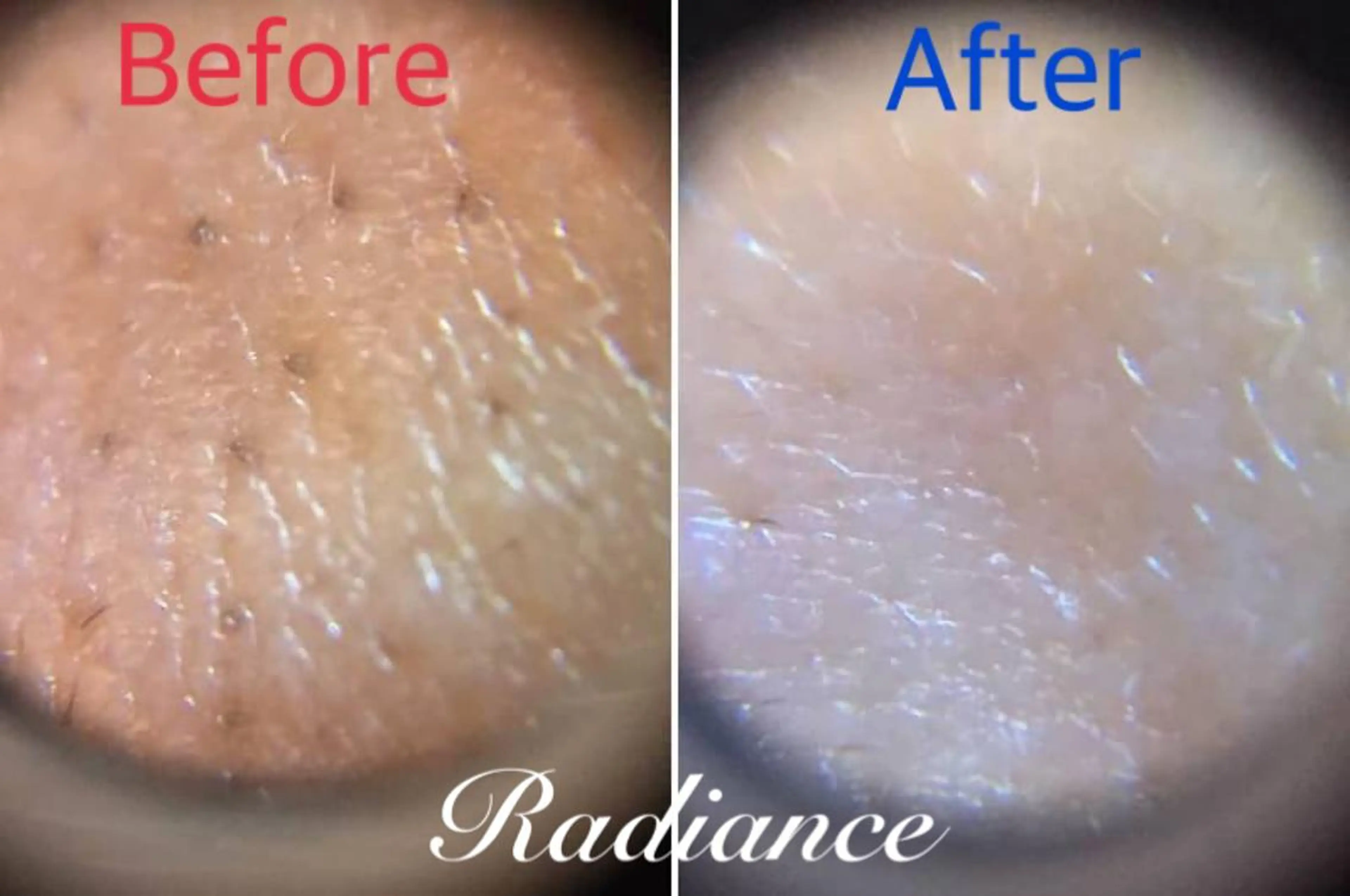 札幌ホワイトニング ラディアンス札幌駅店のその他イメージ