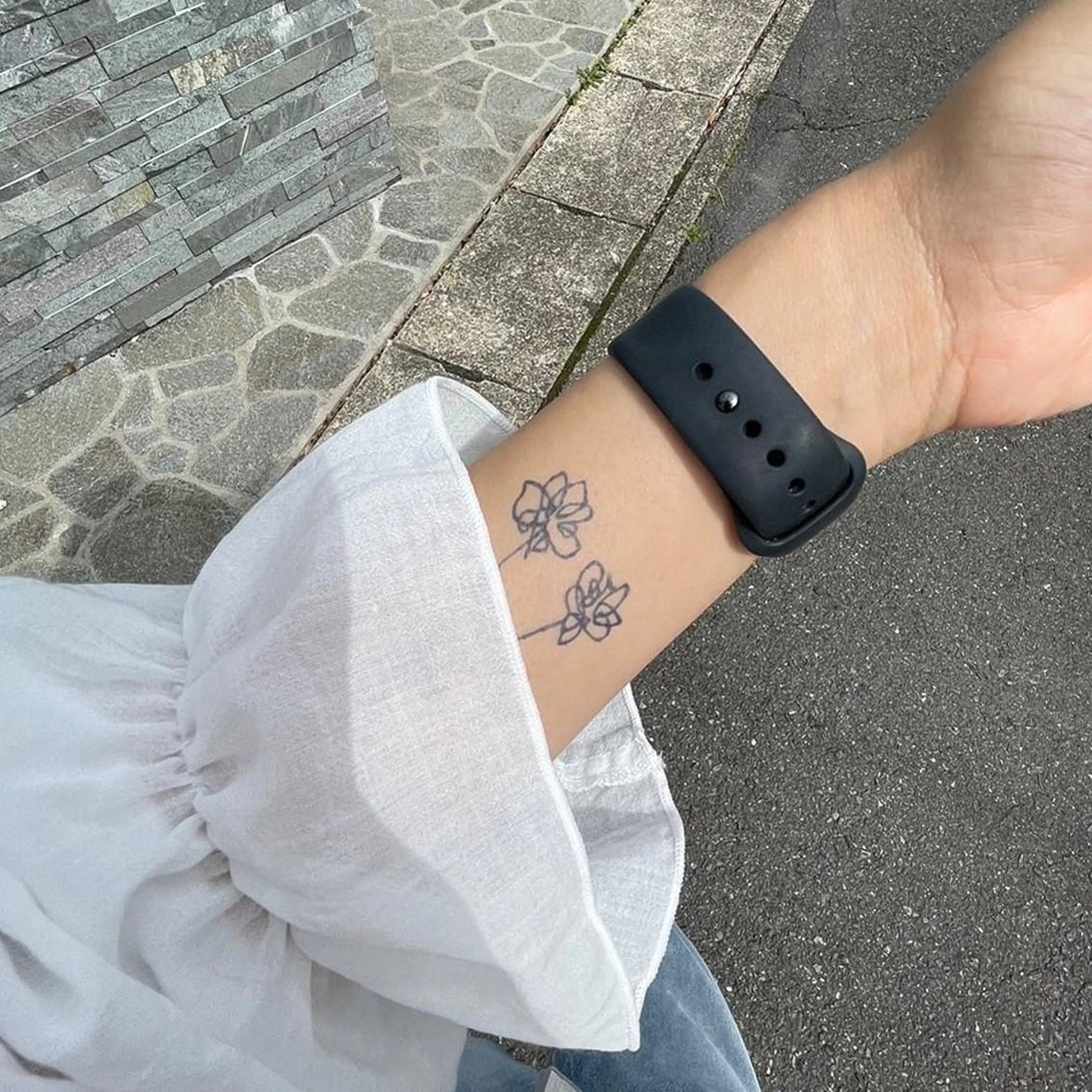 メンズ歓迎🙆‍♀️ エステ/ネイルISTのネイルデザイン