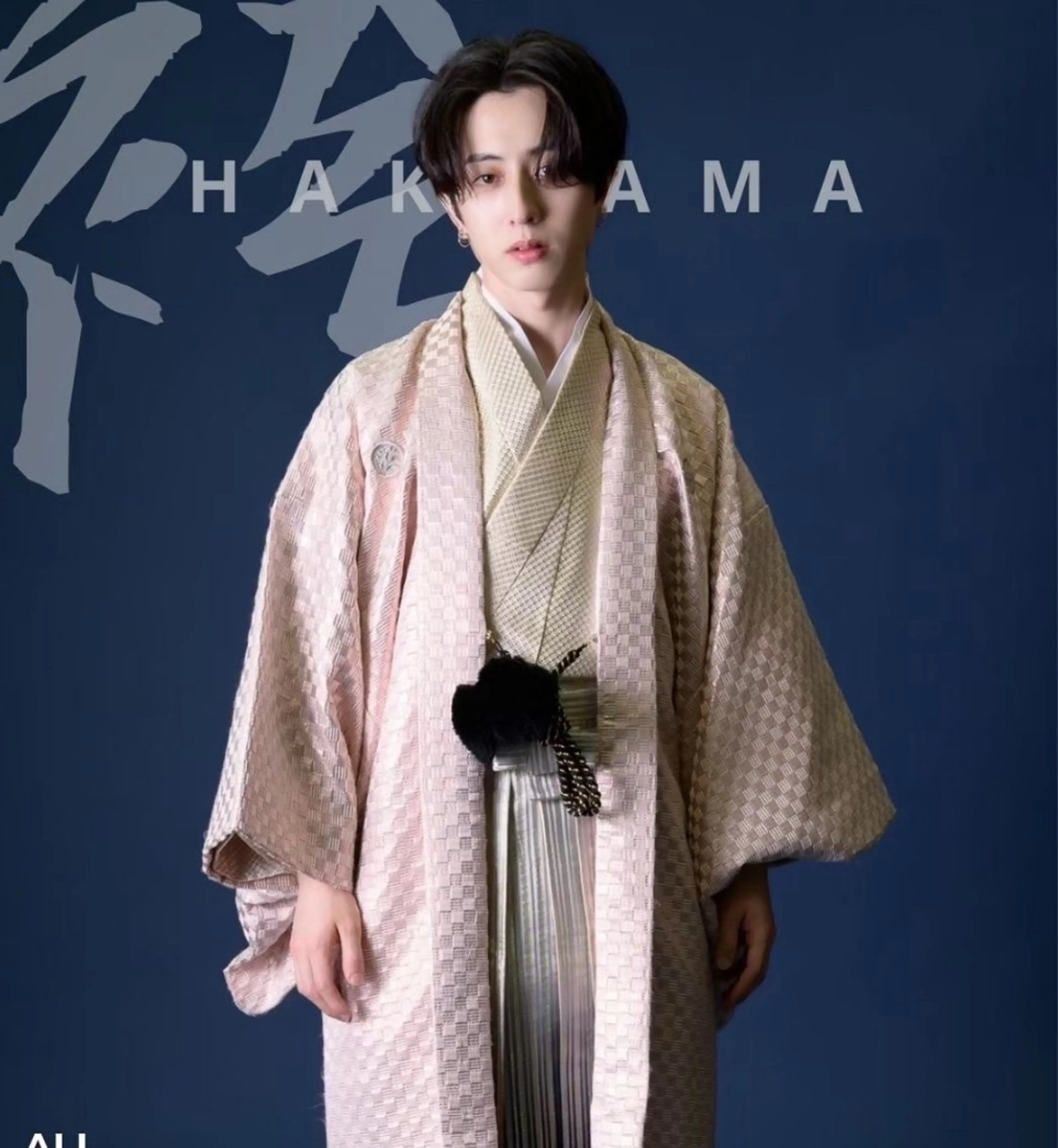 🦋sana🦋 似合わせカット✁のヘアスタイル