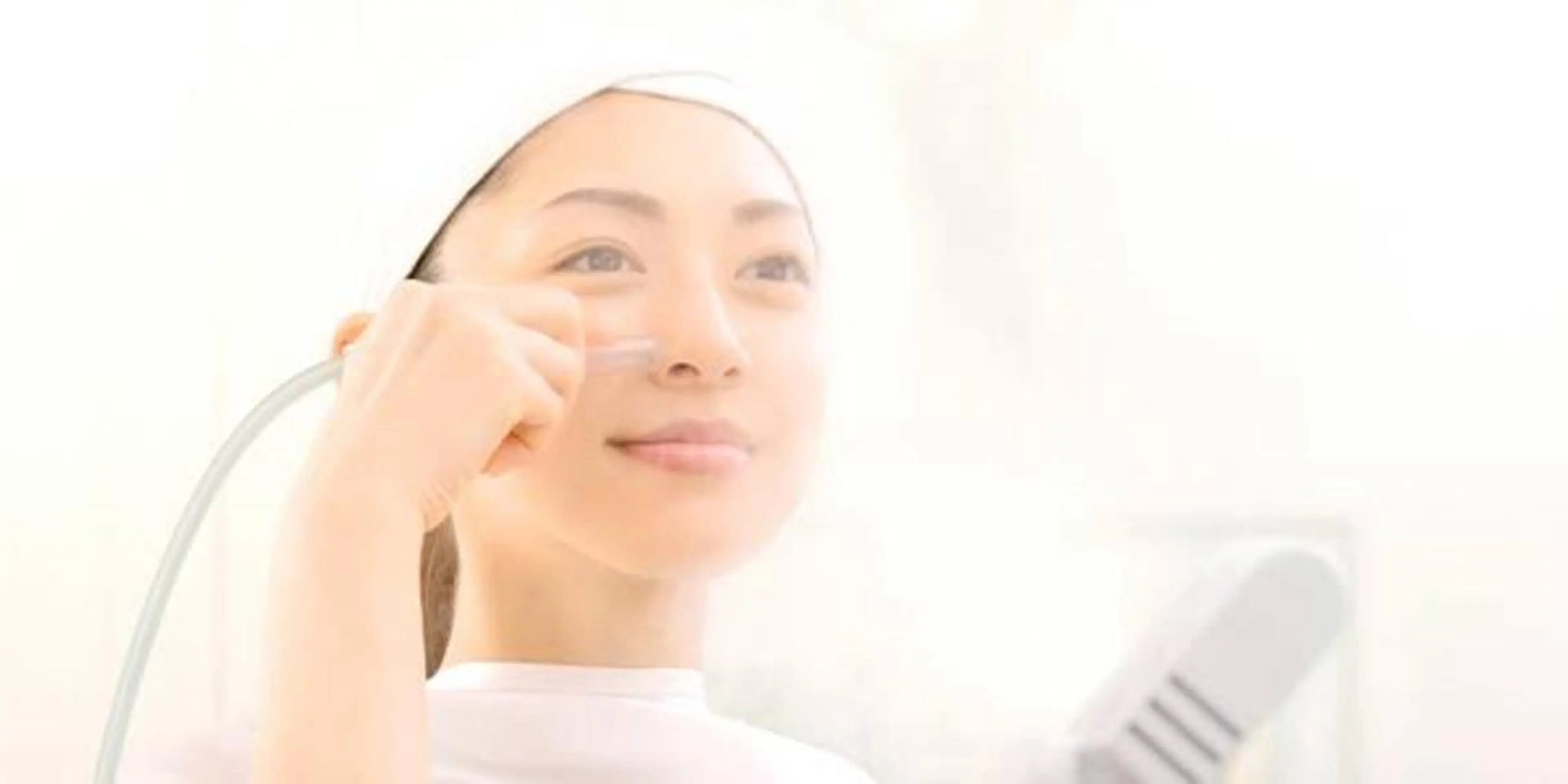 DeI'm   名古屋栄所属・小林 玲菜のエステ・リラクイメージ