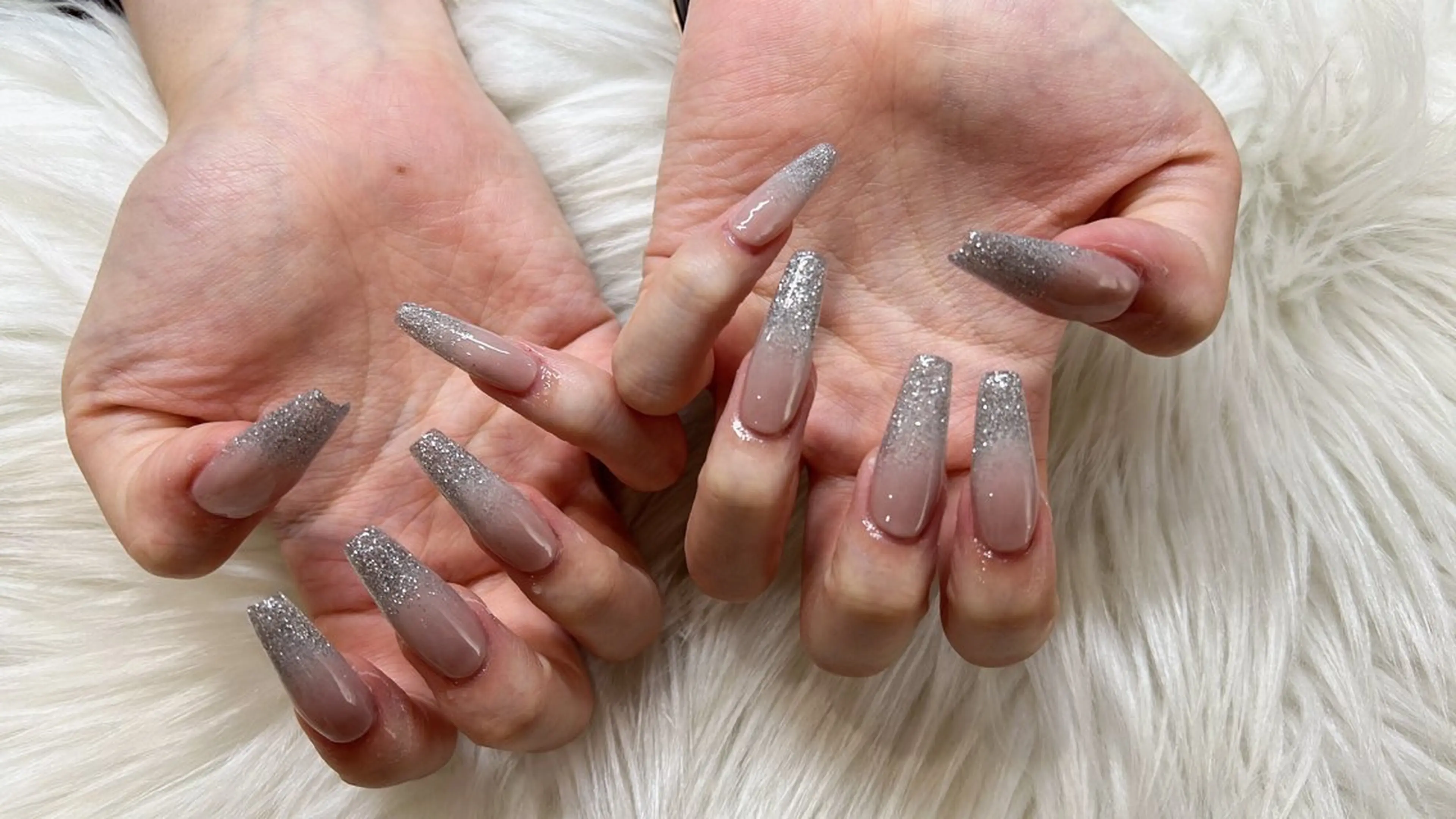 ネイル 《LB》ラブリエ Nail&eyeのマツエク・マツパデザイン