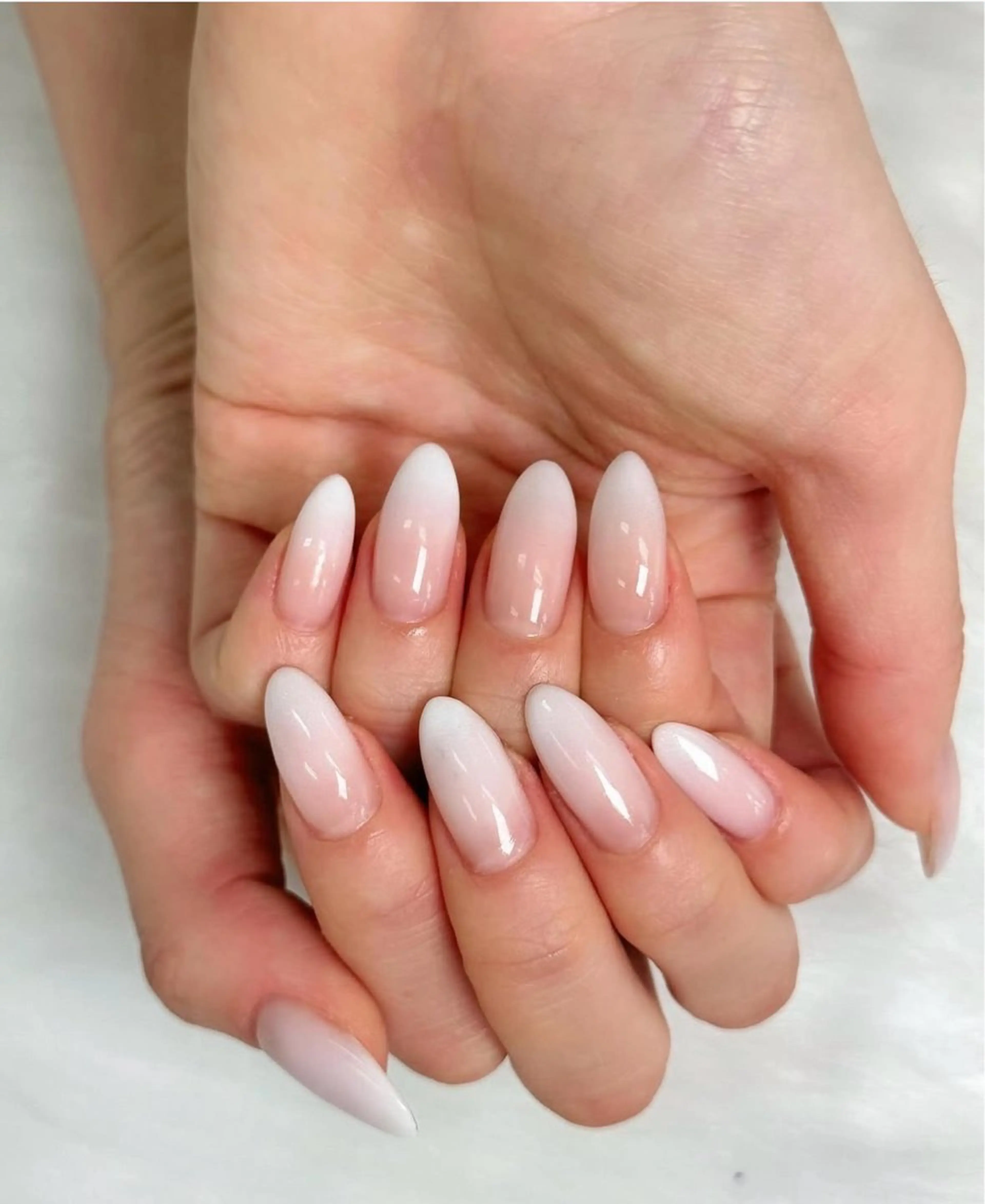 ネイル T nail roomのネイルデザイン