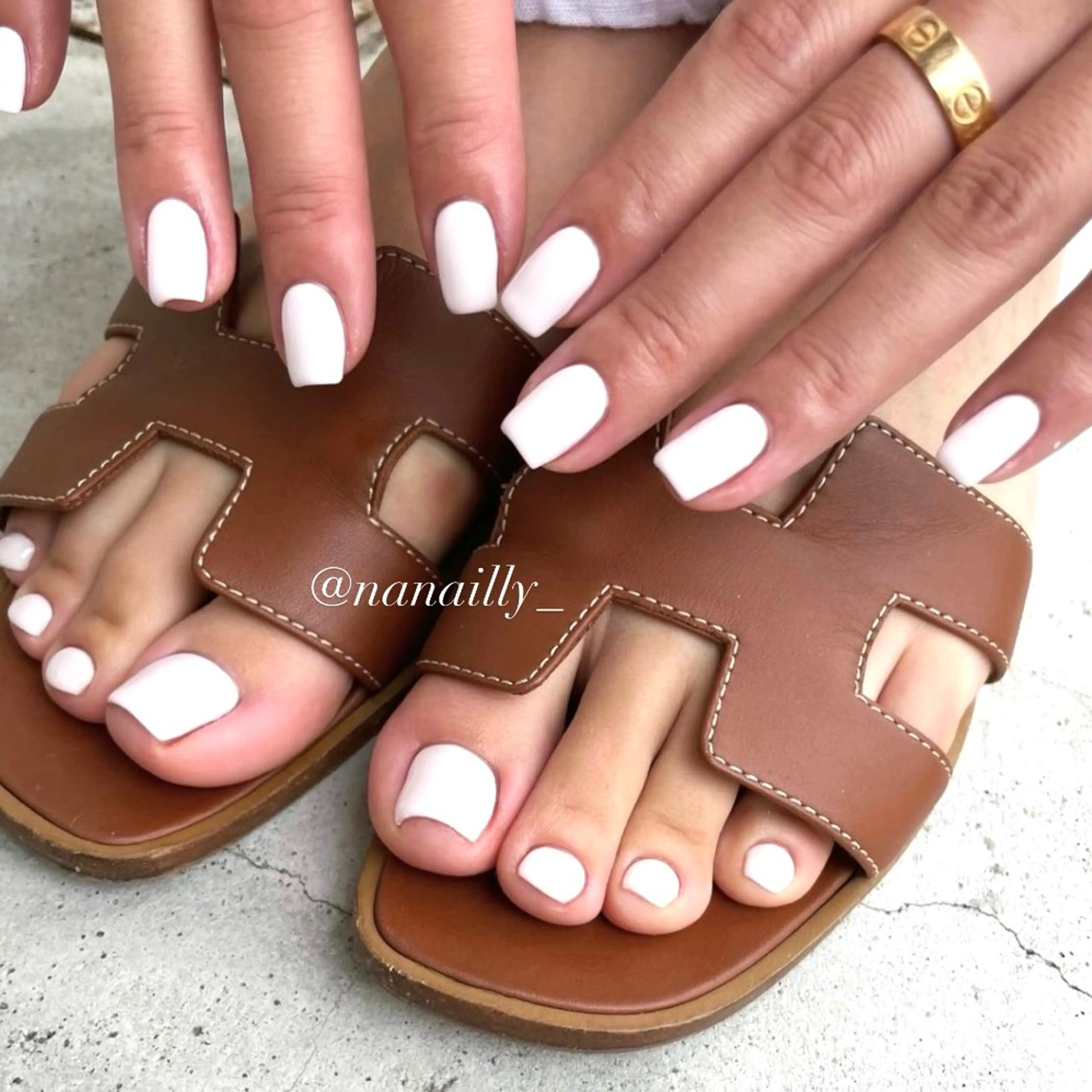 ネイル nail salon éclatのネイルデザイン