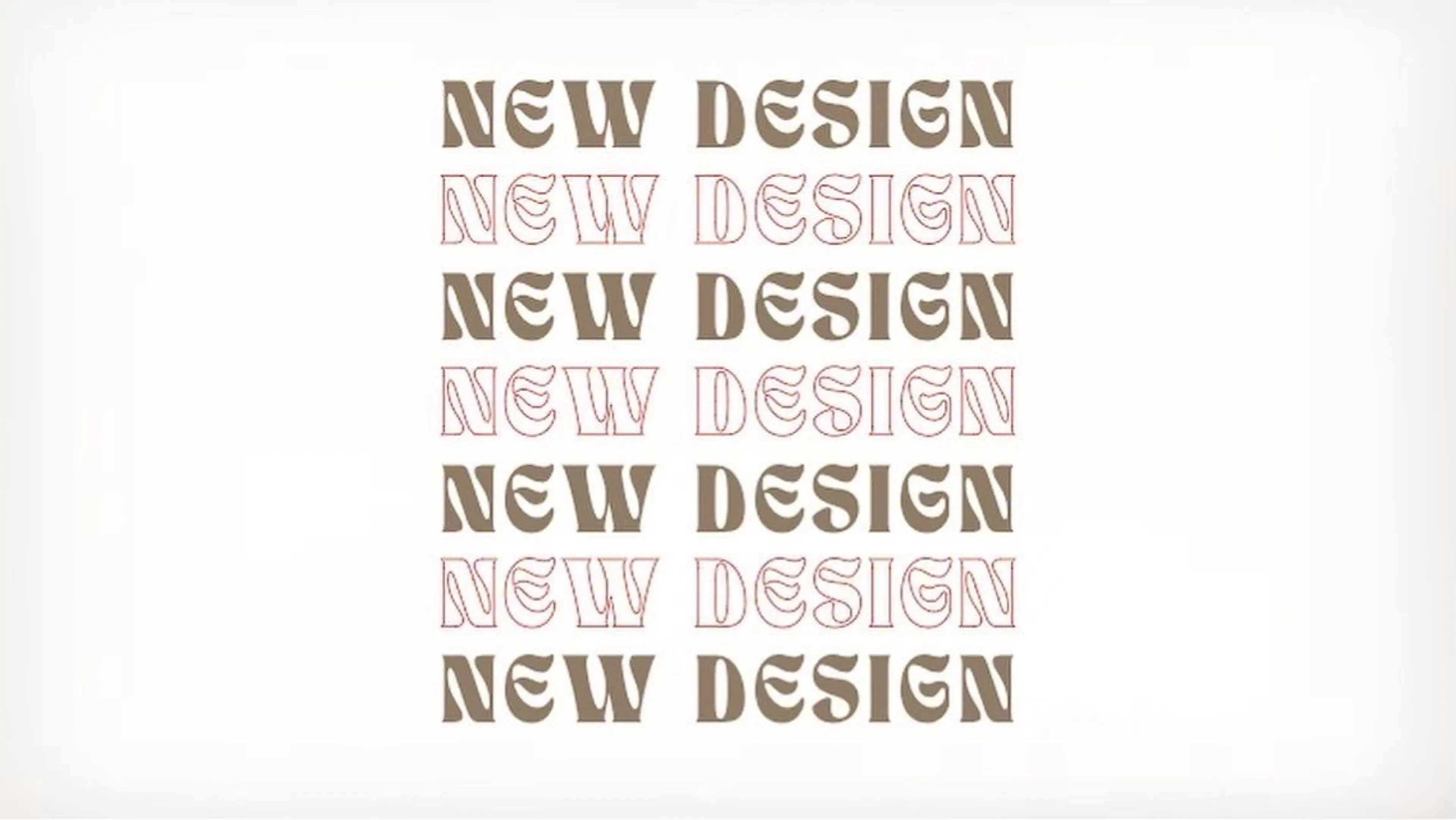 ネイル @Unica_ honmachiのネイルデザイン