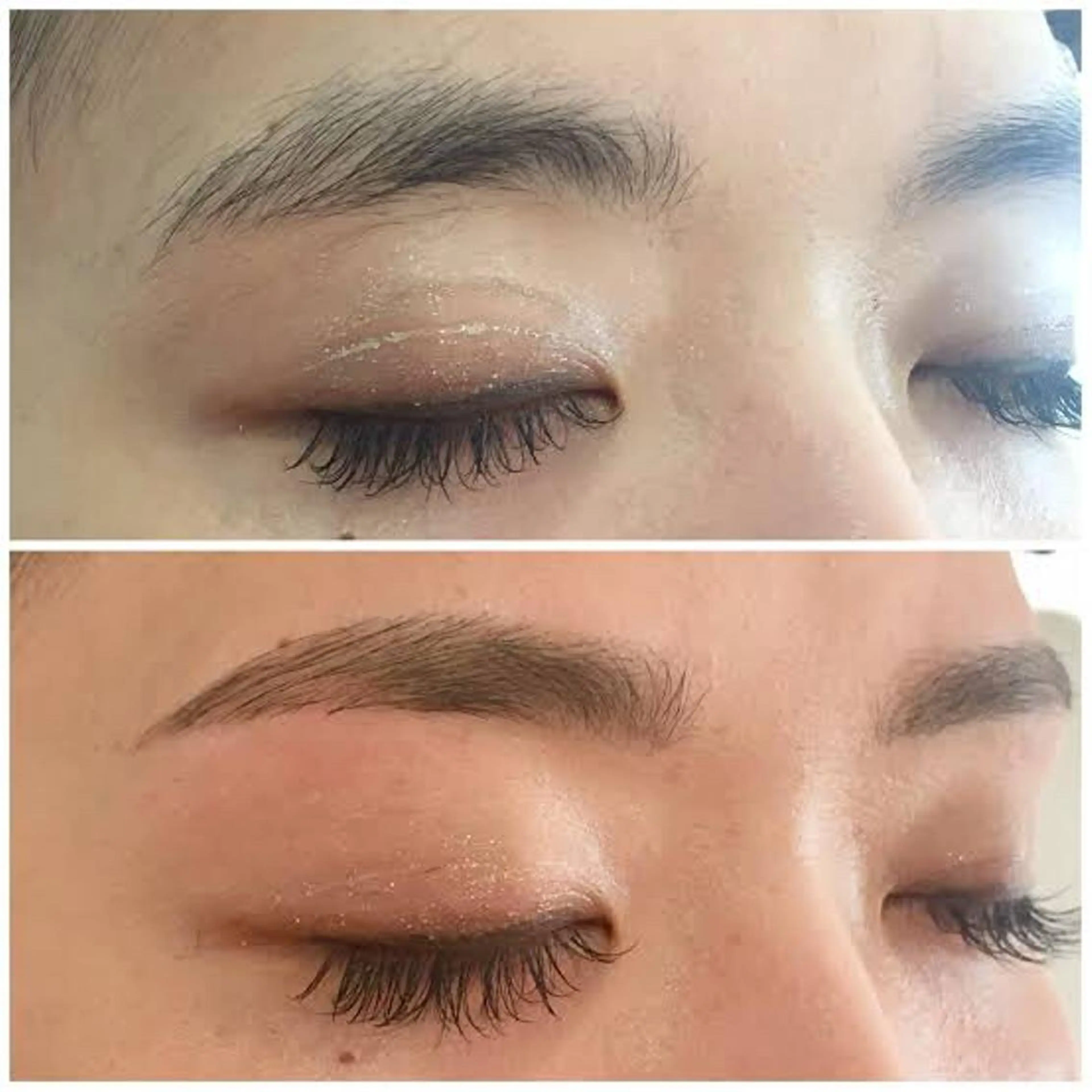 SÖPÖ/SAIKO ♡まつげ眉毛サロンのマツエク・マツパデザイン