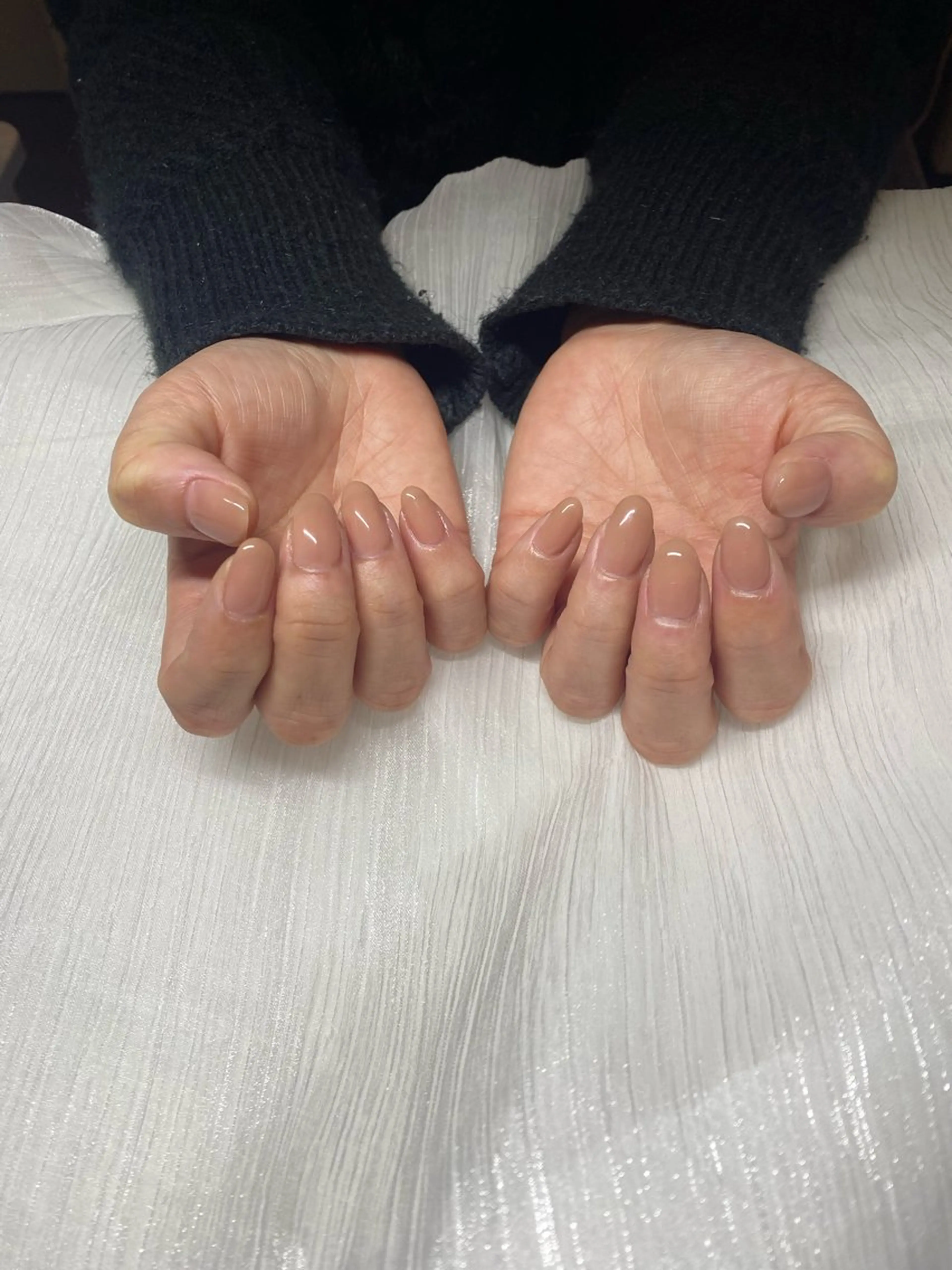 ネイル ハンドネイル nail salon Hope所属・HOPE 【ホプ】のネイルデザイン