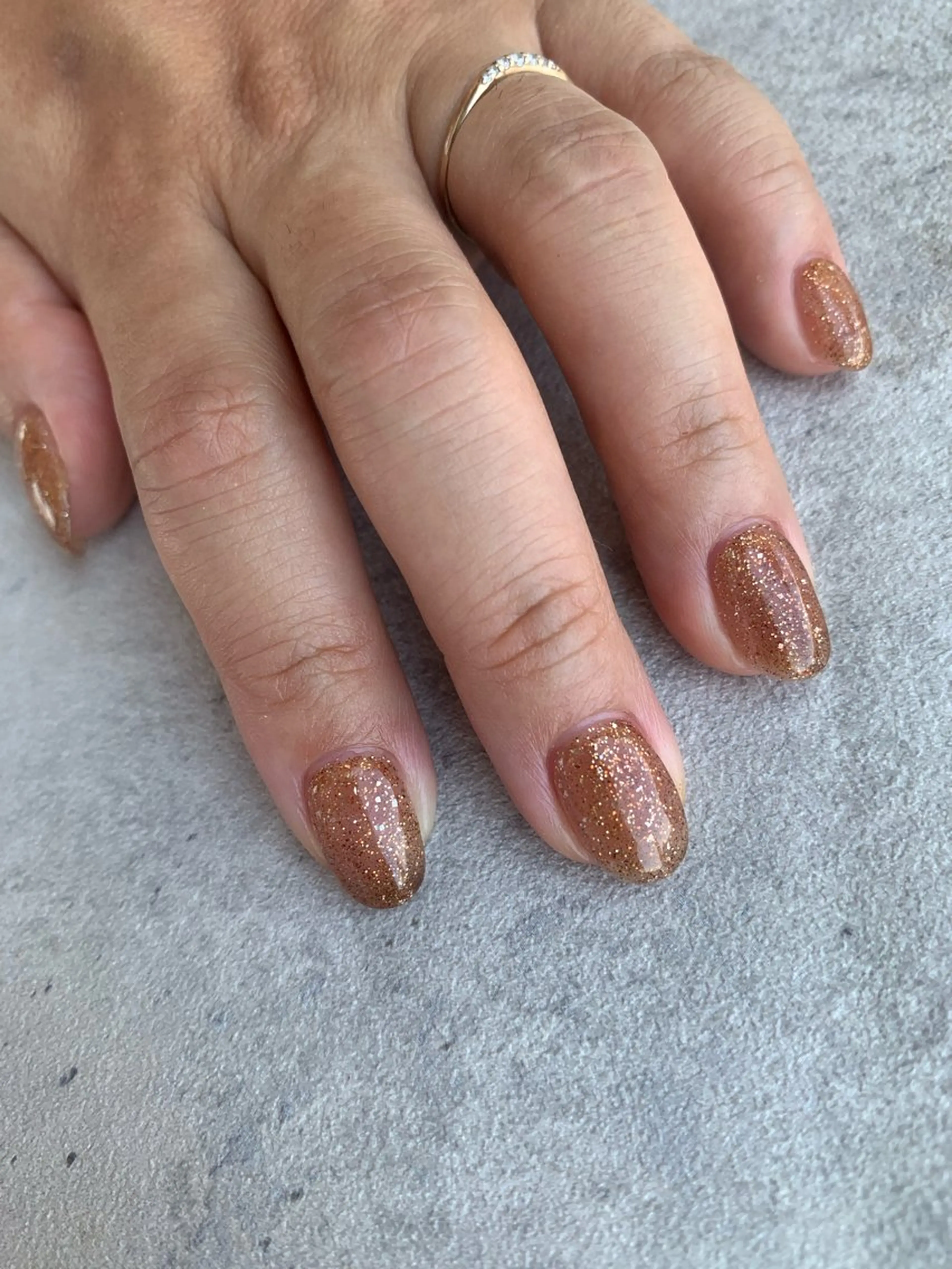 ネイル フラッシュネイル マグネットネイル オフィスネイル ショートネイル シンプルネイル sufu. nail YUKIのネイルデザイン