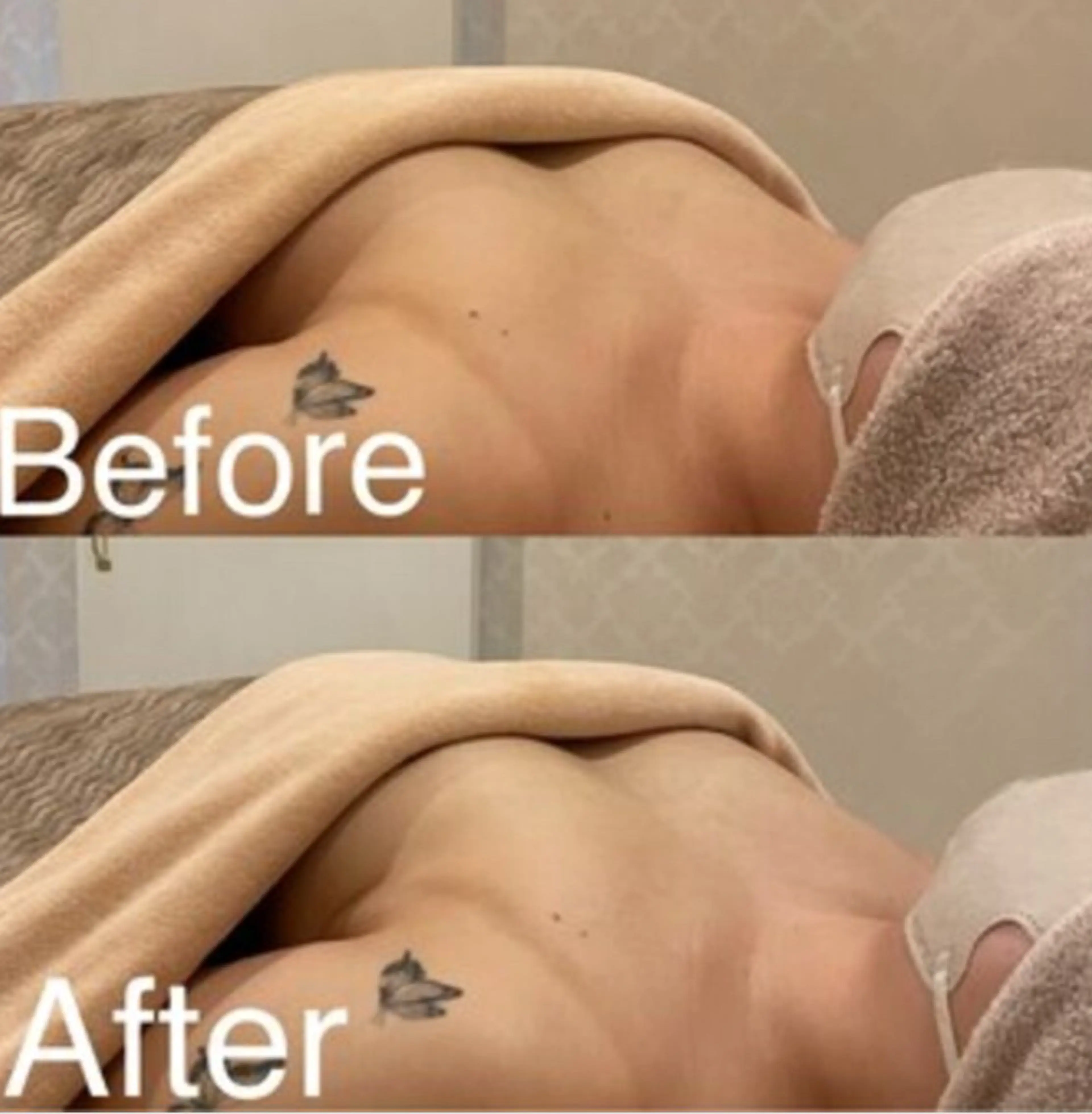 エステ リラク サロンドガーネット バスト専門店yukaのその他イメージ