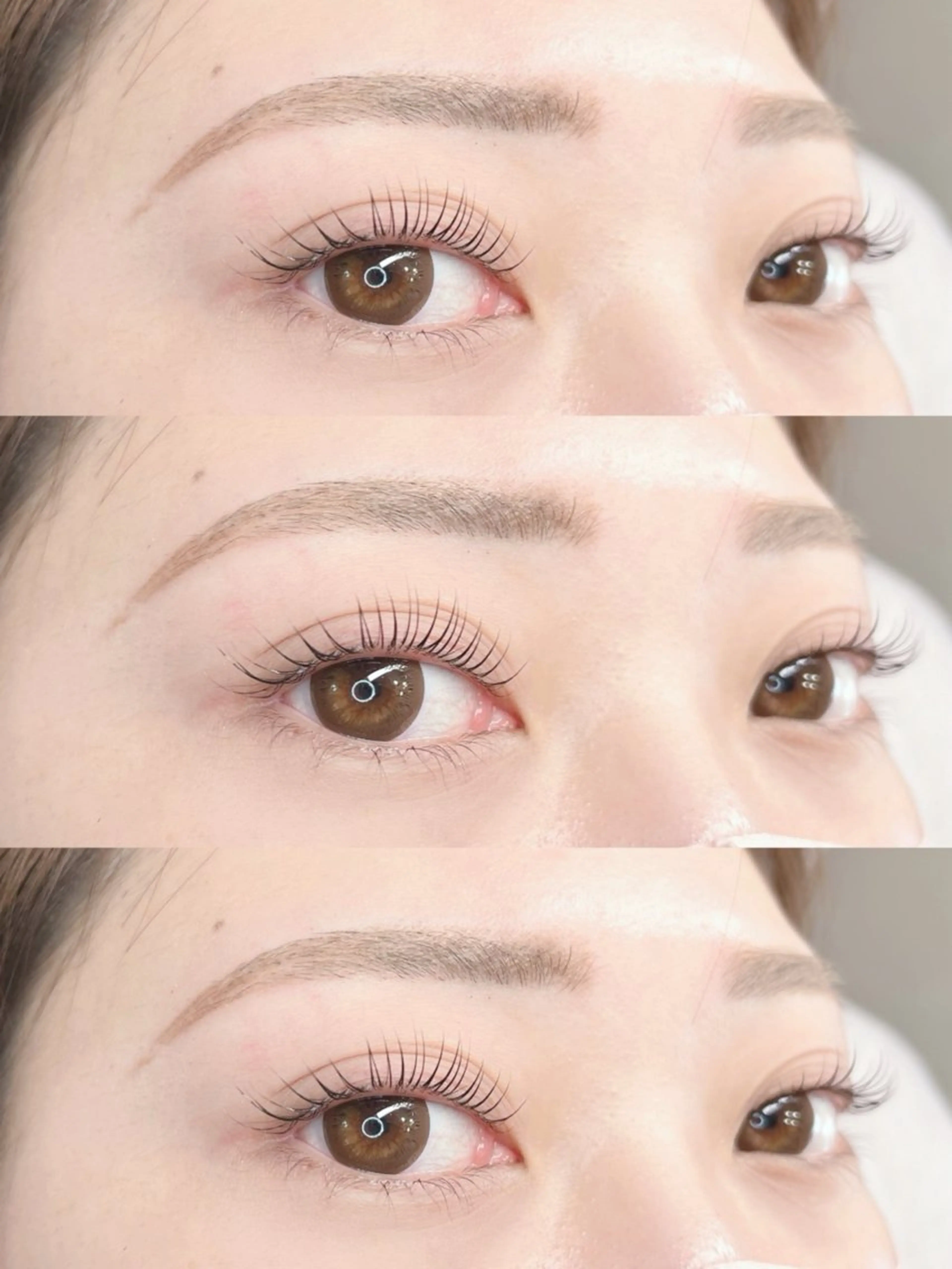 マツエク・マツパ eyelashsalon chess所属・FUYUNA🌼 マツエク/まつパのマツエク・マツパデザイン