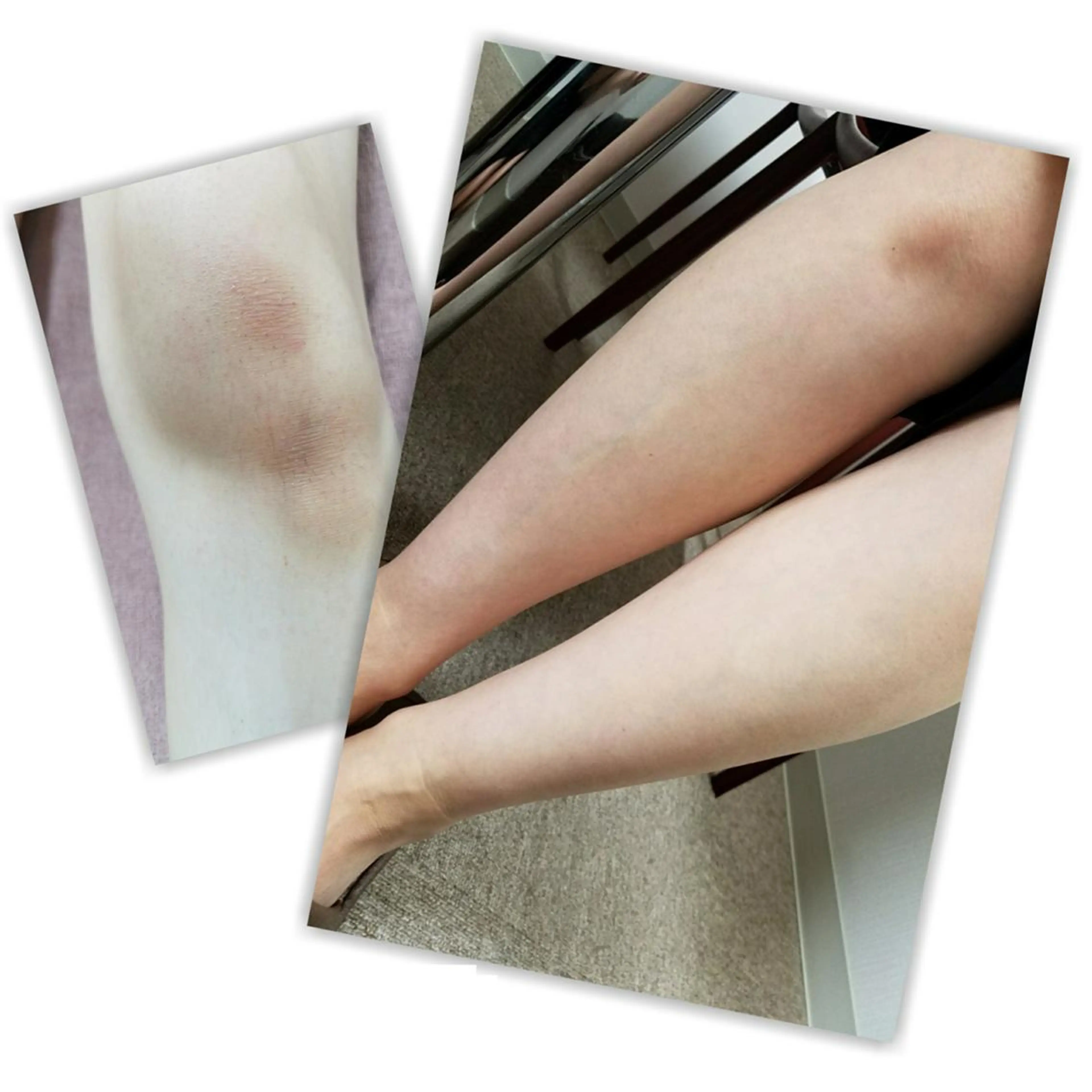 RinRin  枚方店のエステ・リラクイメージ