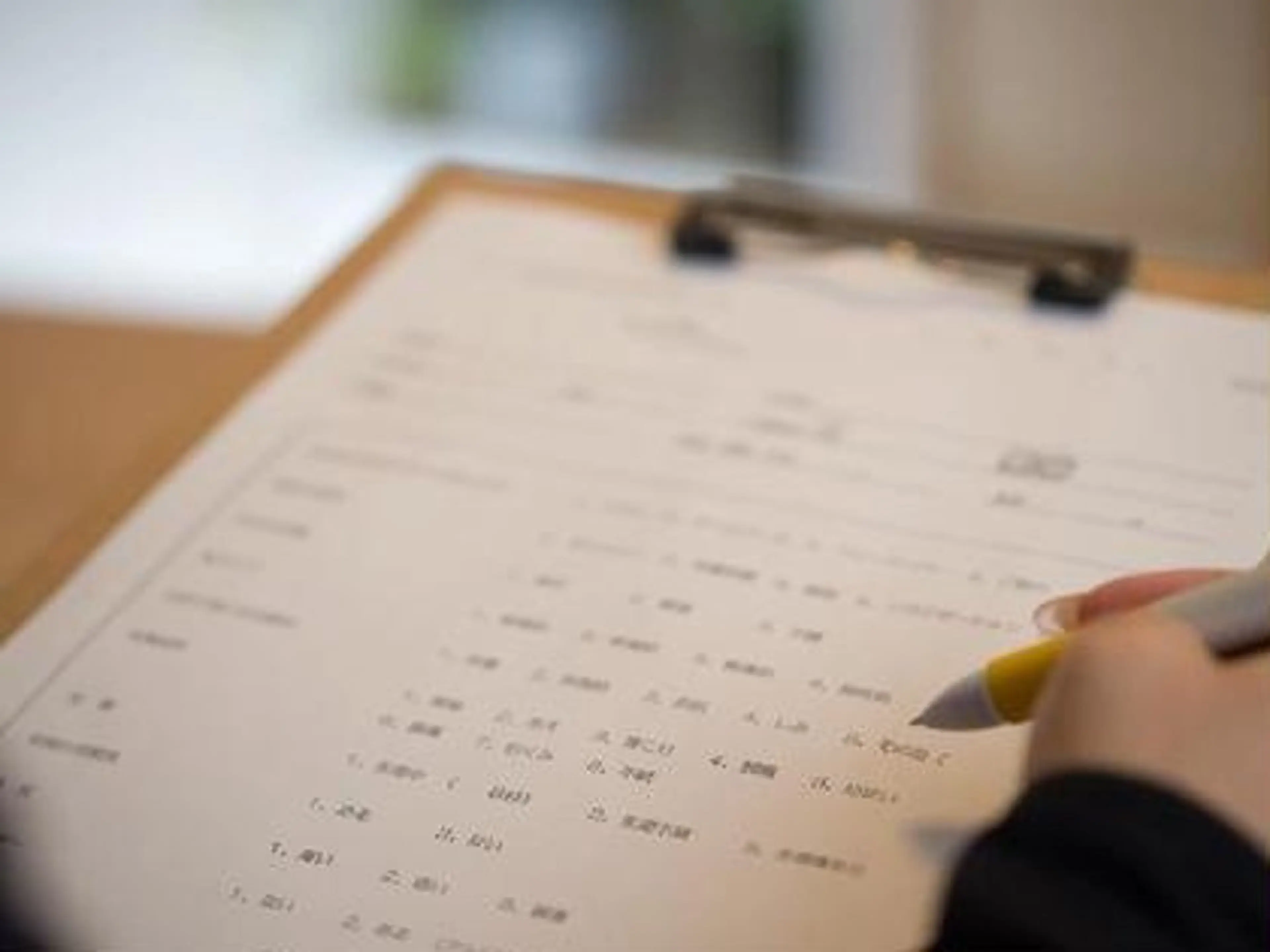 大久保 早也佳のエステ・リラクイメージ