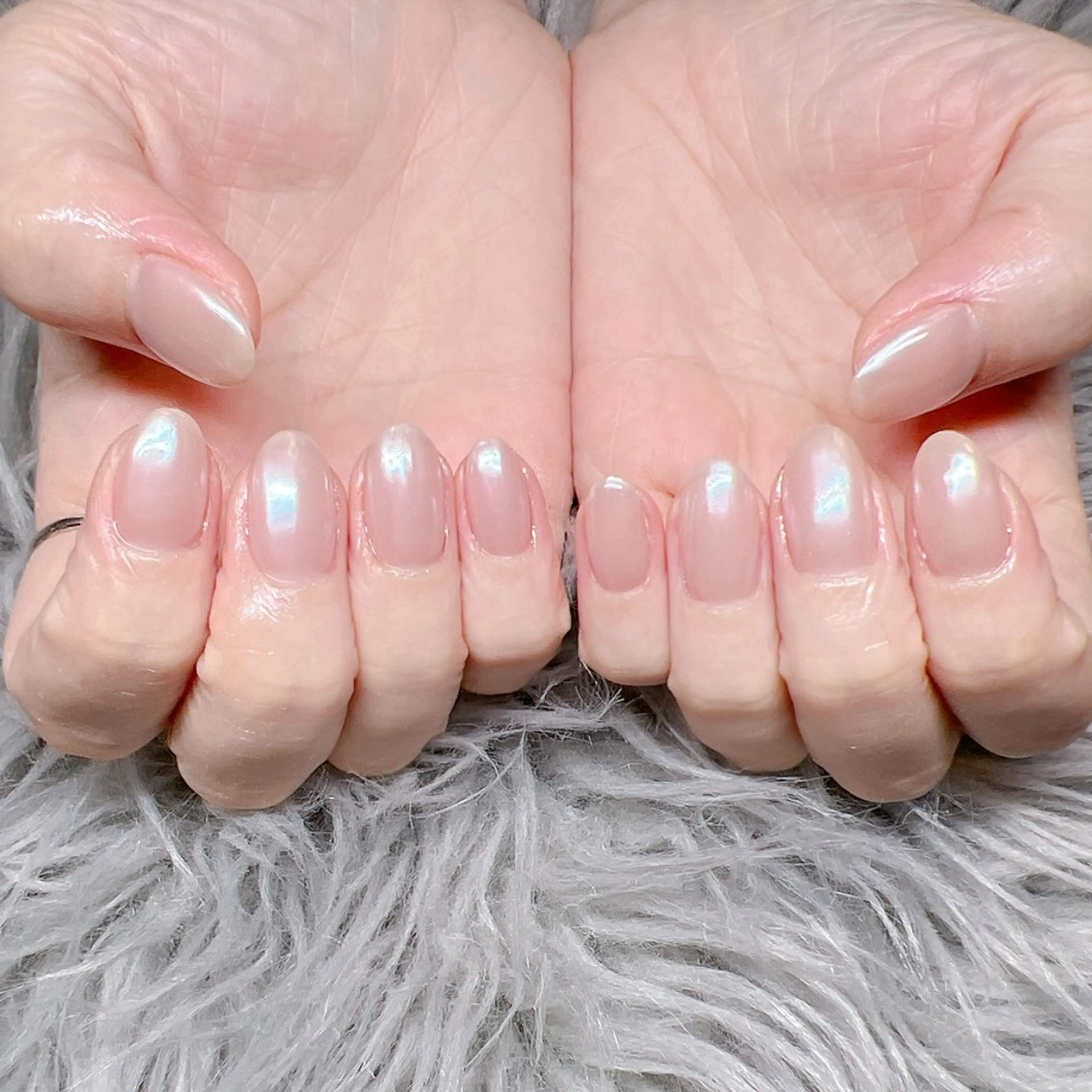 ネイル 個室ネイルサロンDolly  Girl〜ドーリーガール〜所属・DollyGirl KYOKOのネイルデザイン