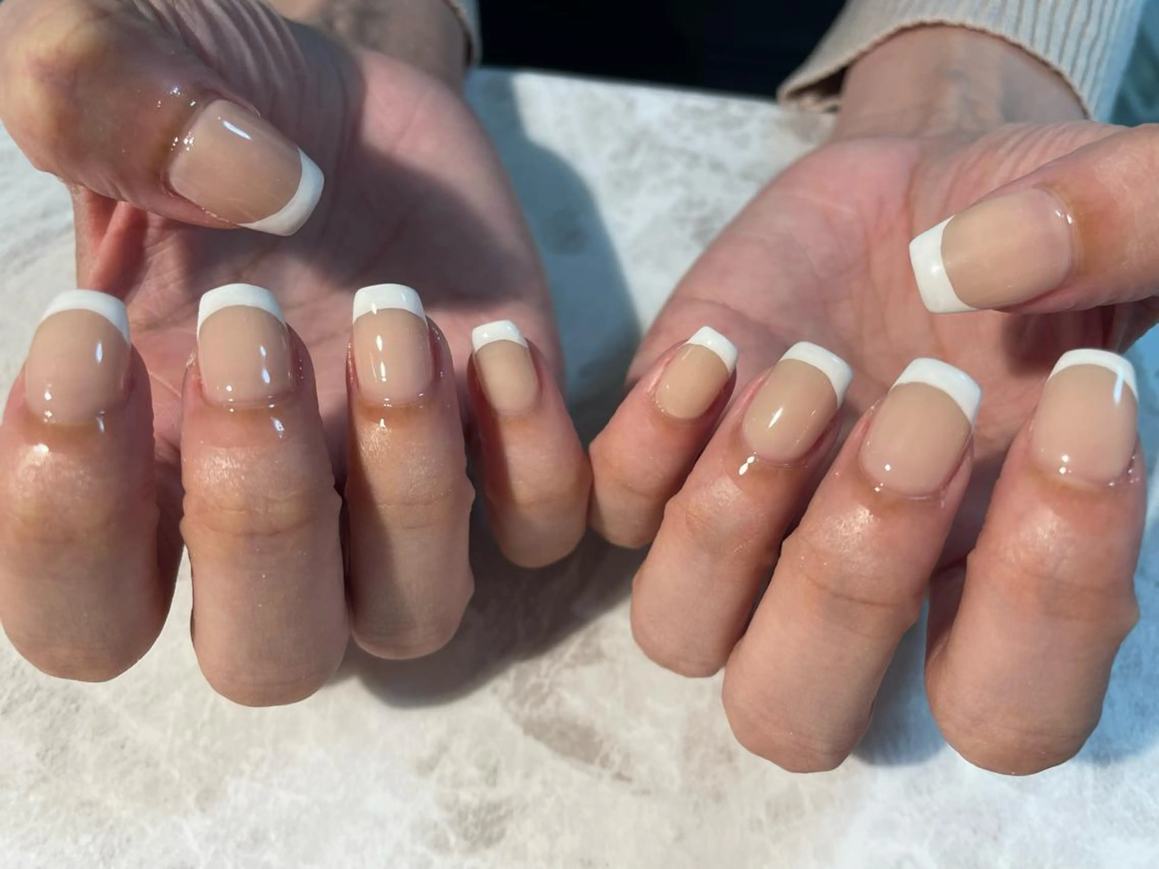 ネイル Roi〈ロワ〉 Minakoのネイルデザイン