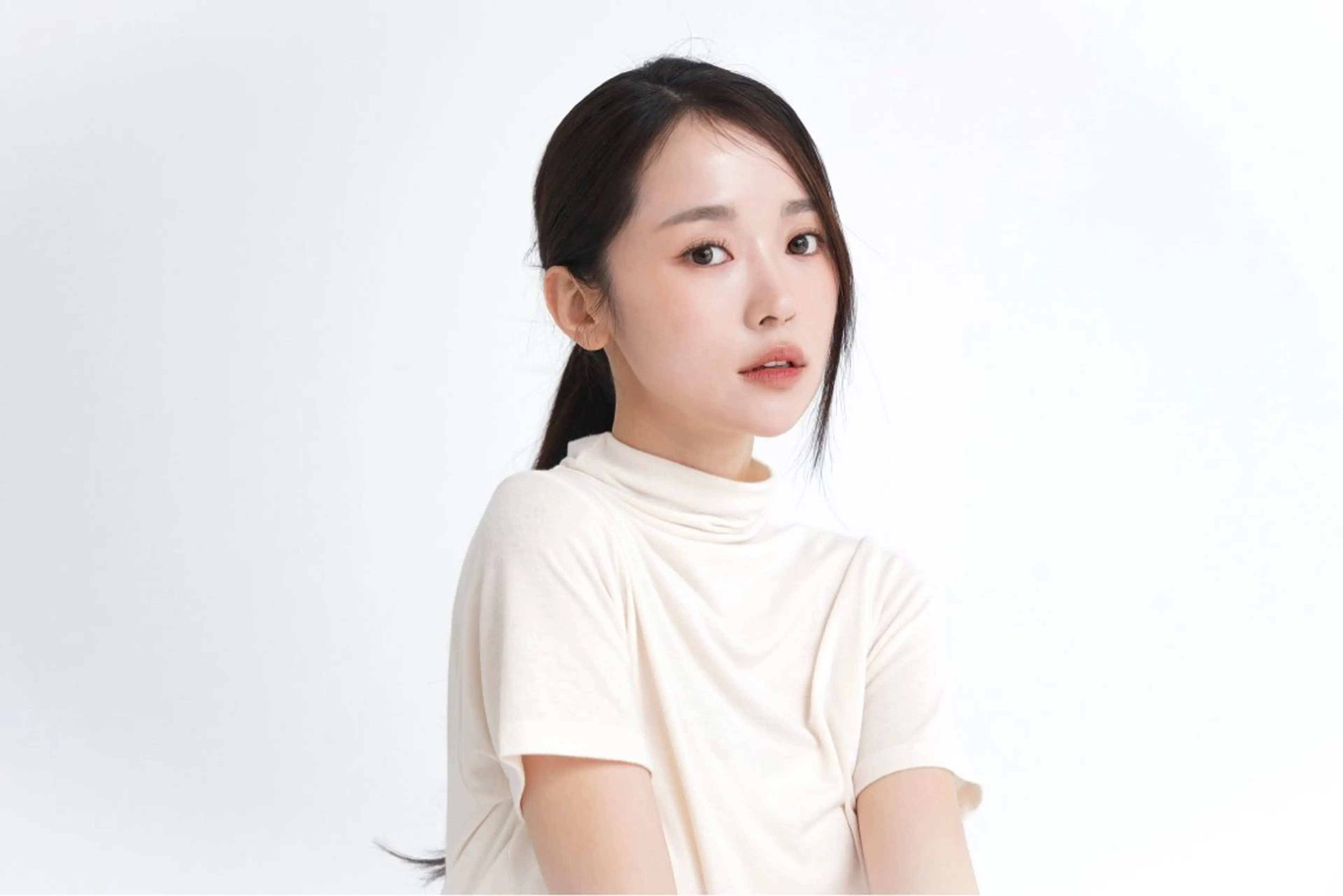 🎀韓国式肌改善🎀 Miku🇰🇷💎のその他イメージ