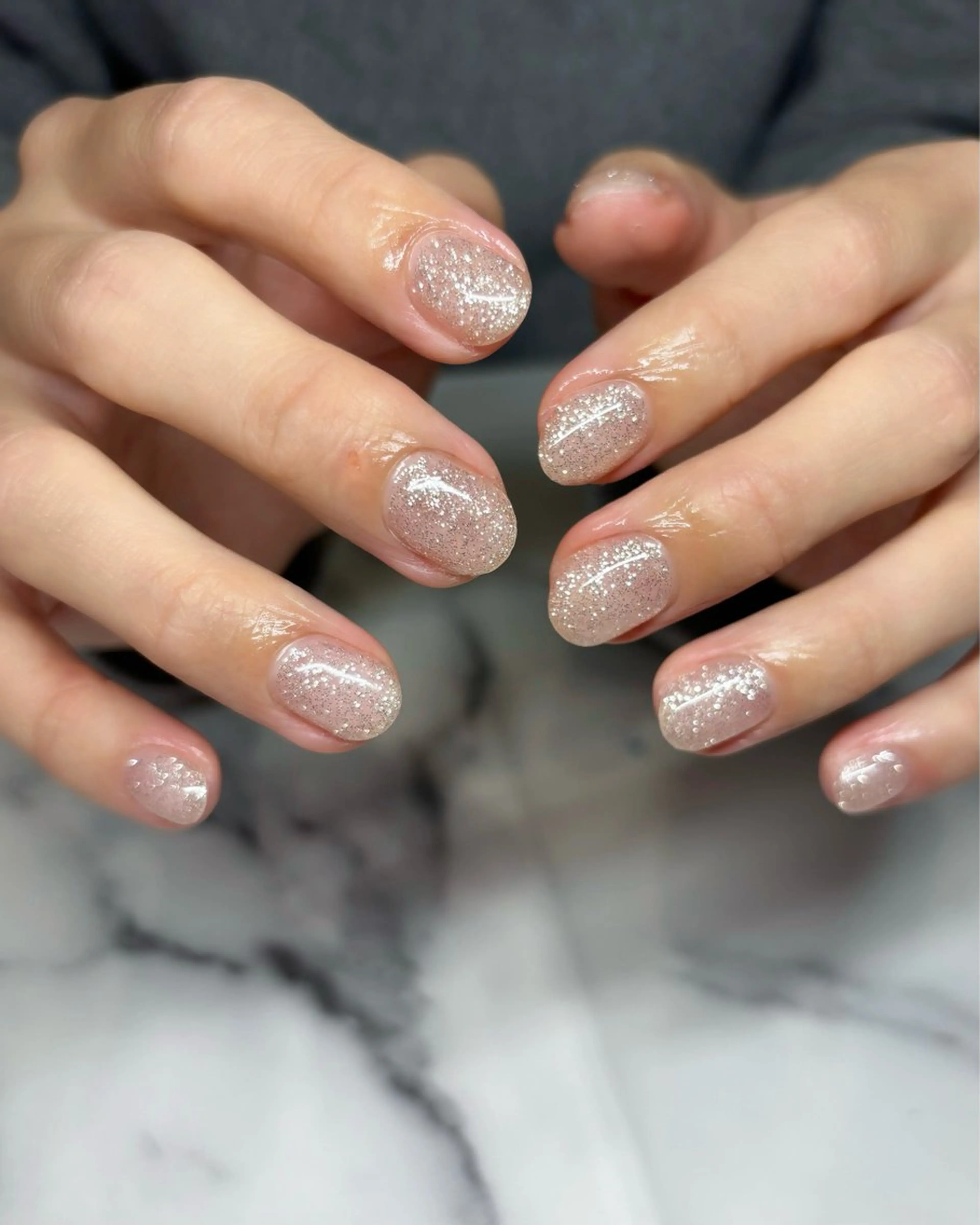 《open価格》フラッシュの写真