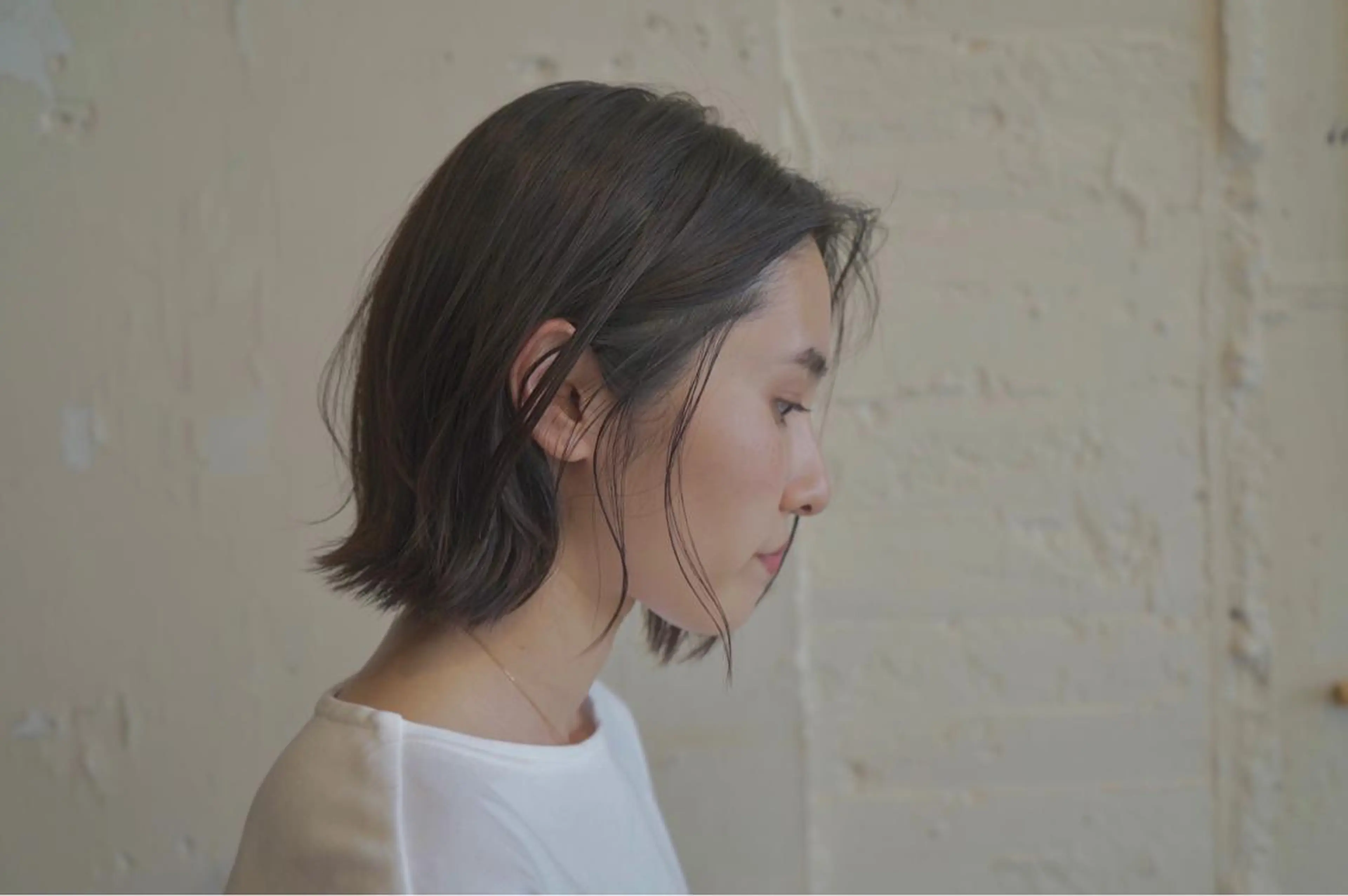 ご新規様限定!!カット&カラー💁♀️✨の写真