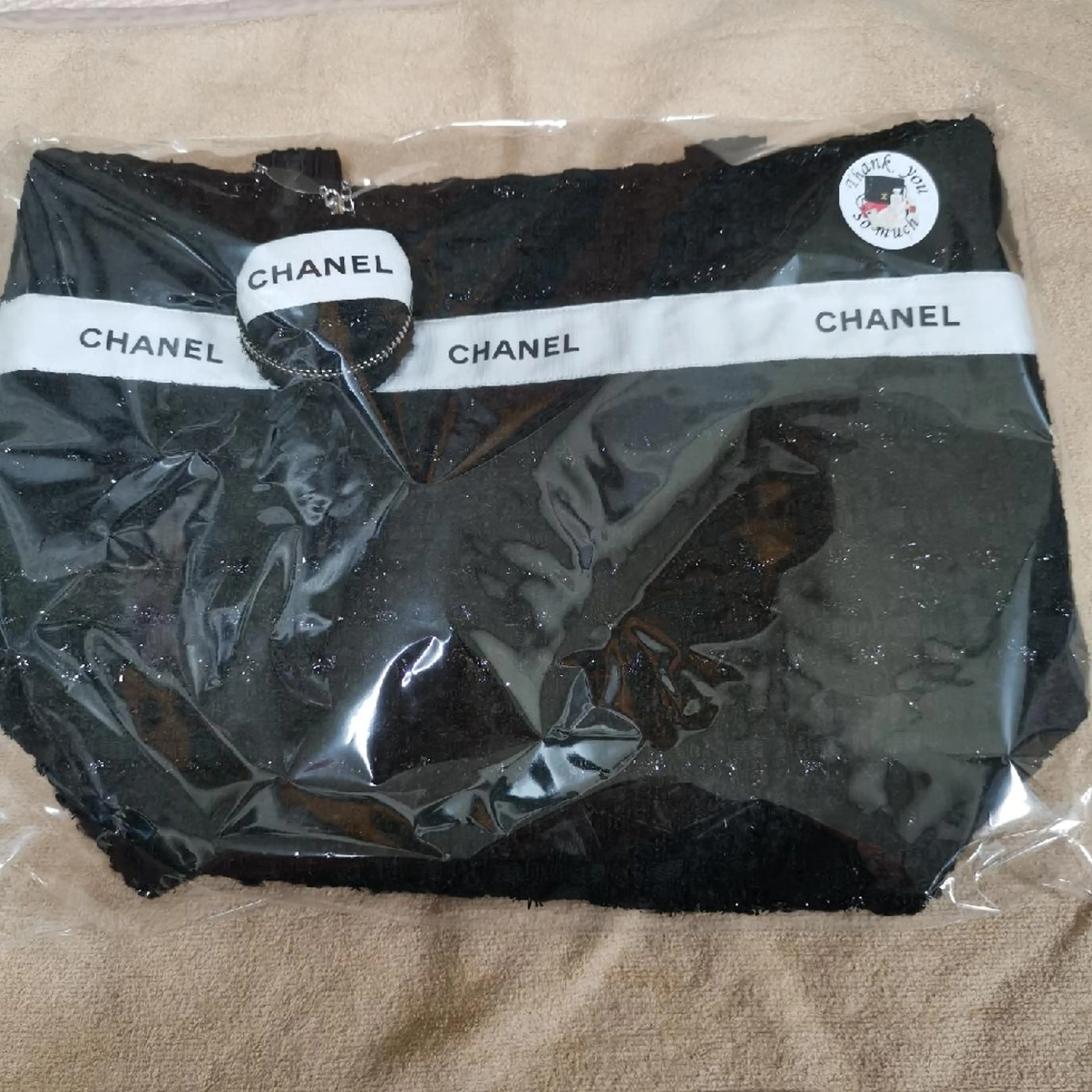 reve あやののネイルデザイン