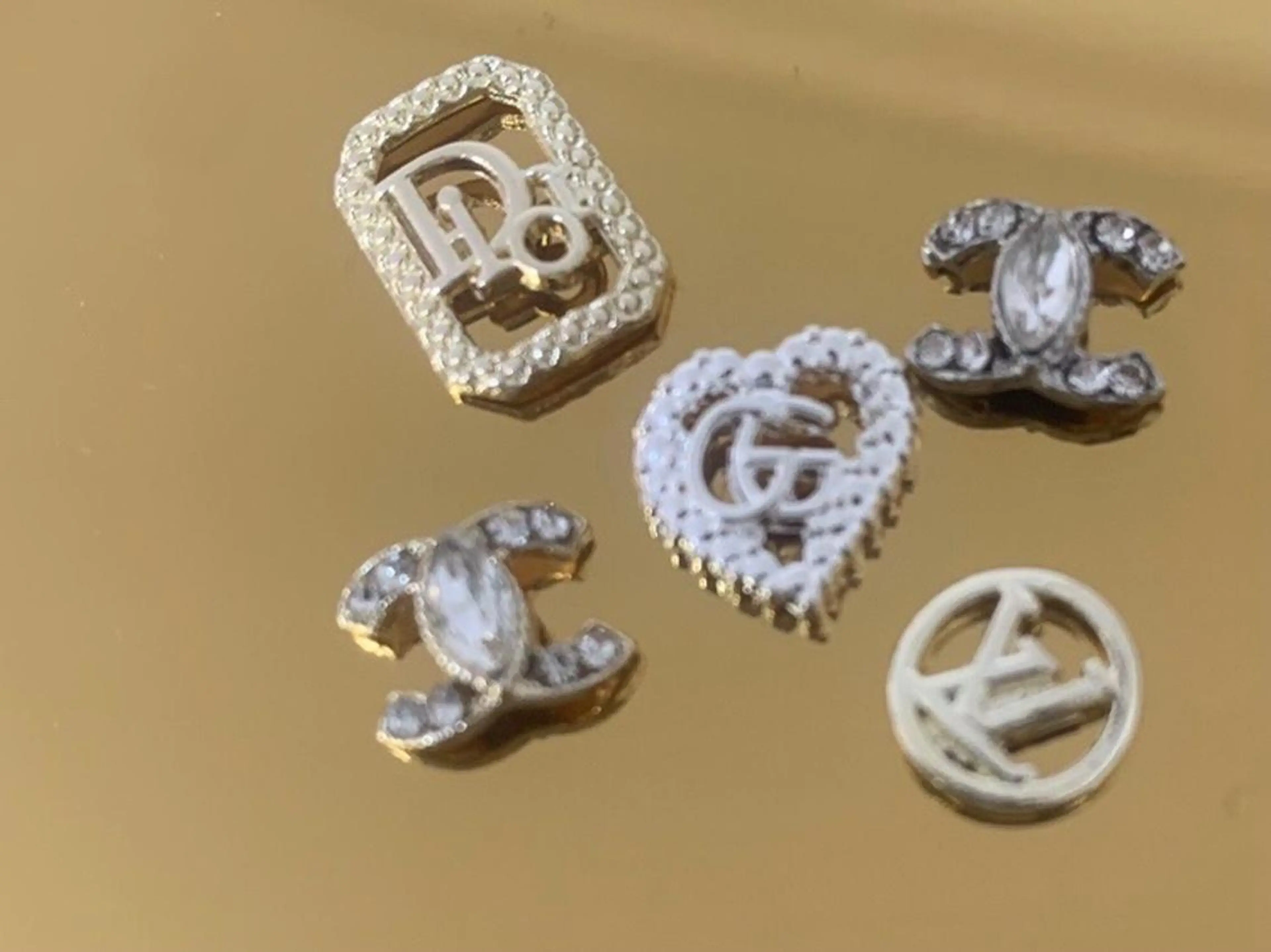 ネイル Kasumi Nailのネイルデザイン