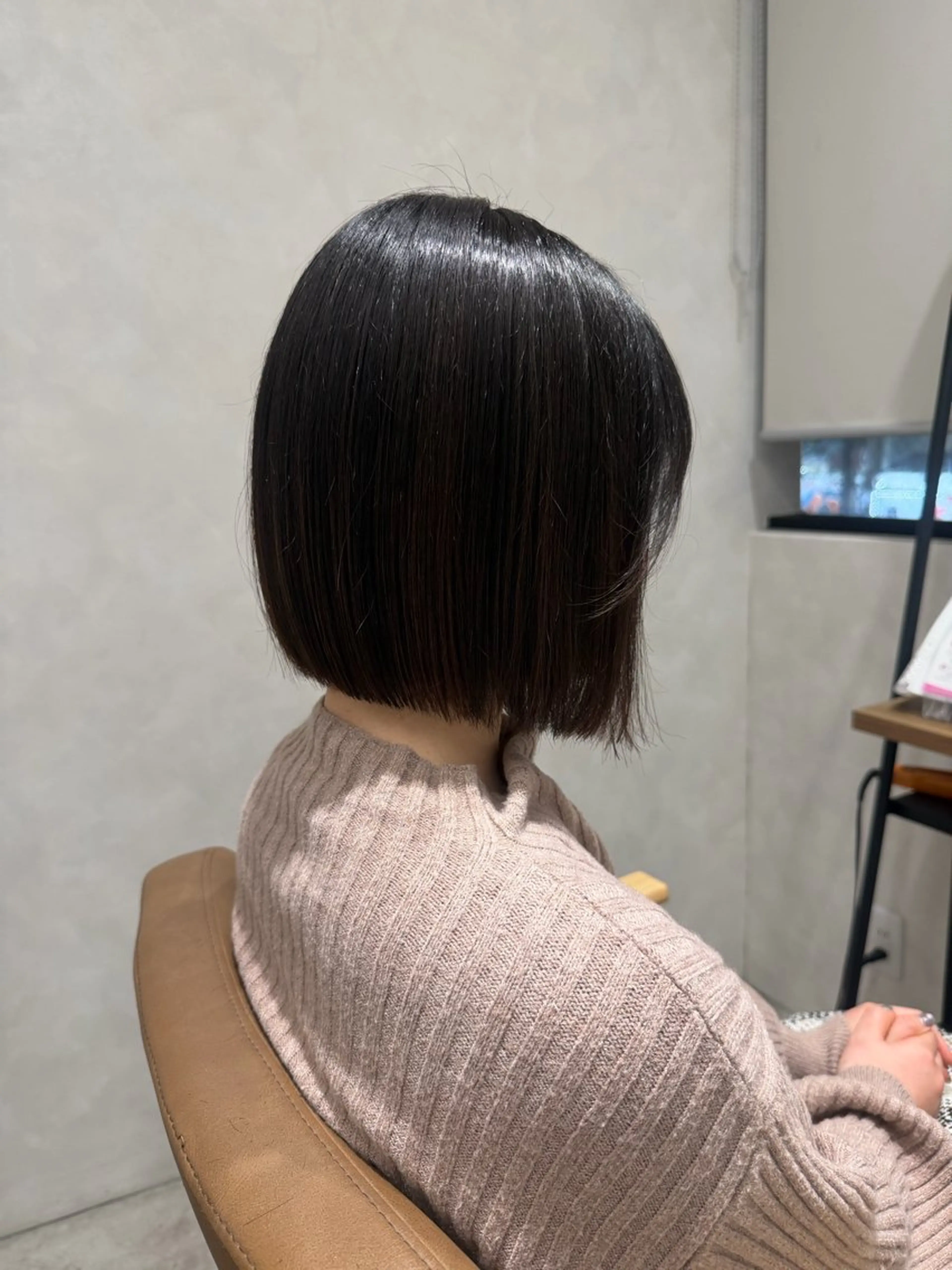 ショート ⭐️ボブ/ショート ⭐️Ryosukeのヘアスタイル