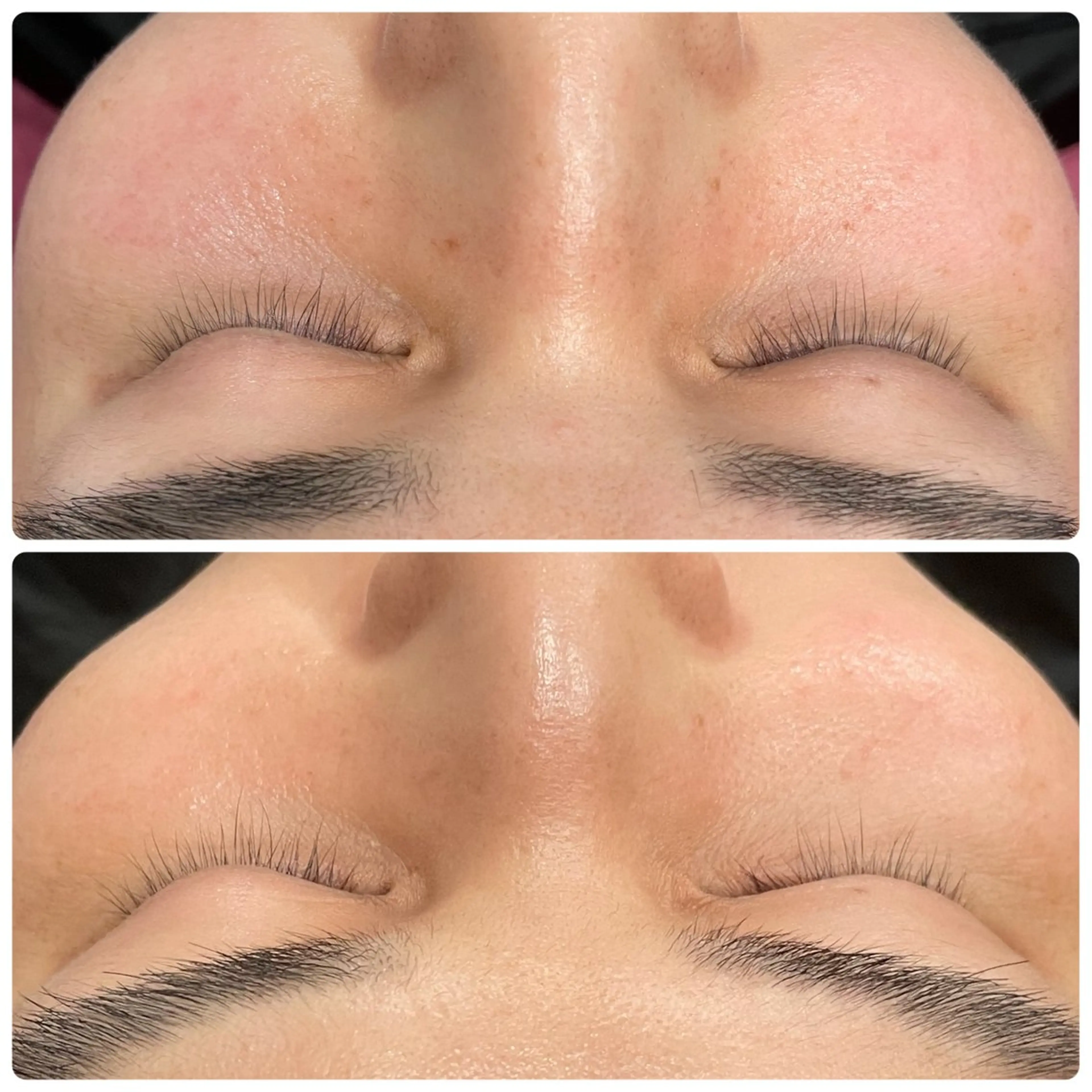 LiZA エステティックサロンのその他イメージ