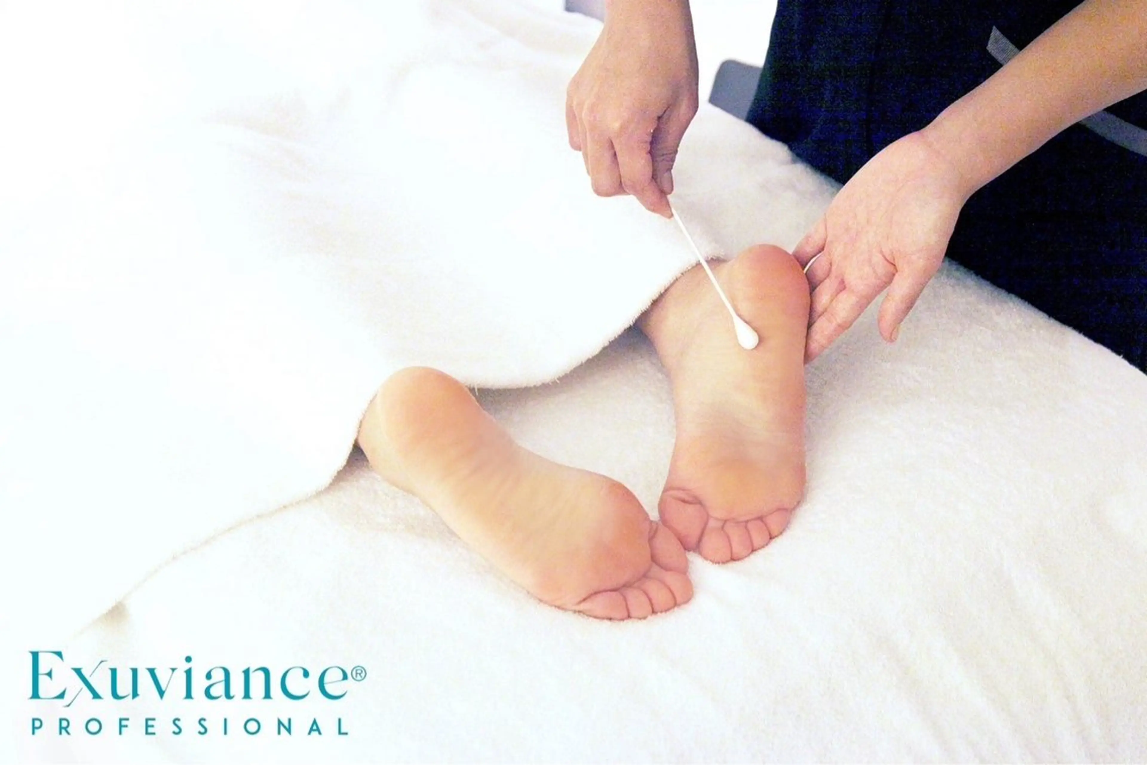 六本木/ヘアセット /hairmakeのヘアスタイル