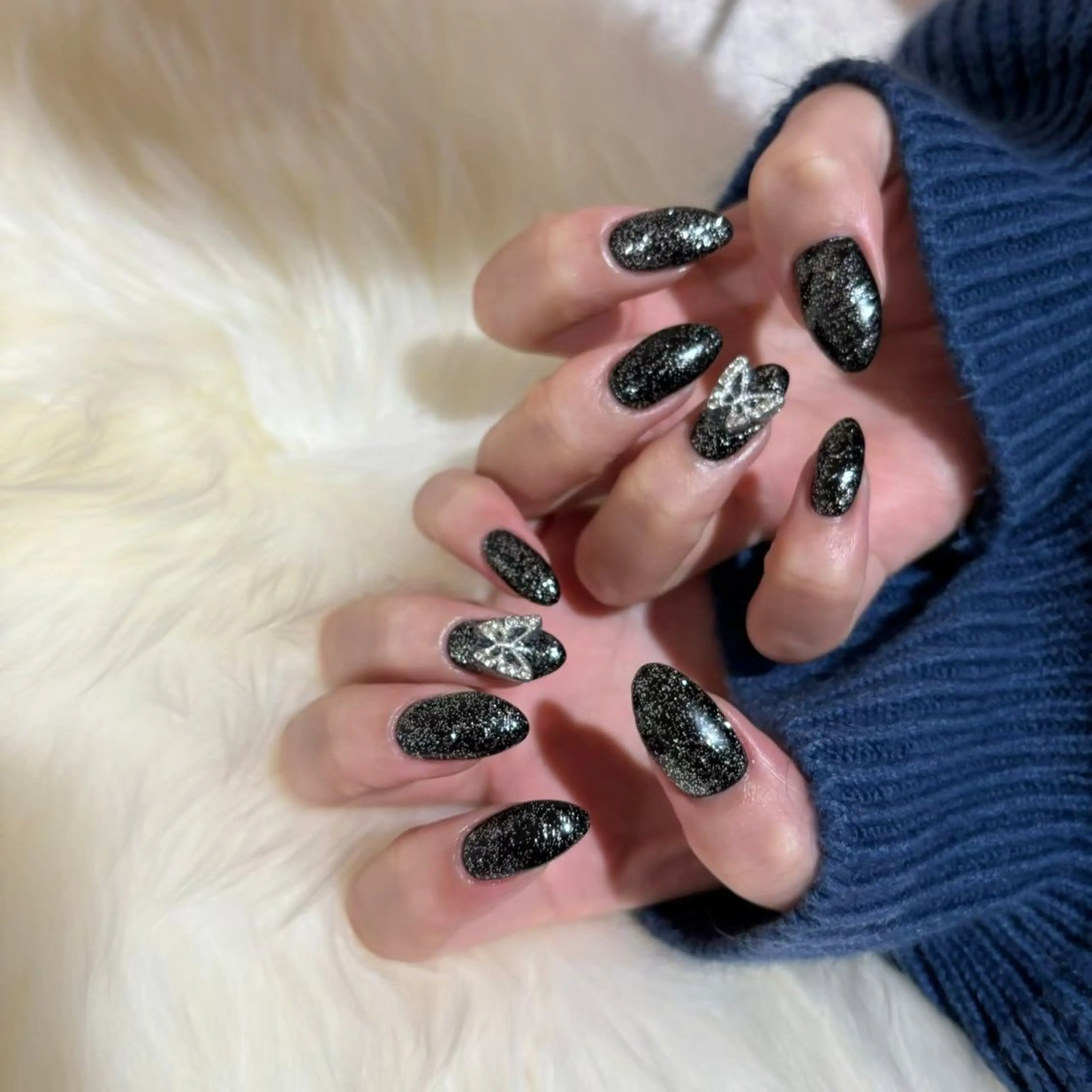 ネイル a i r iのネイルデザイン