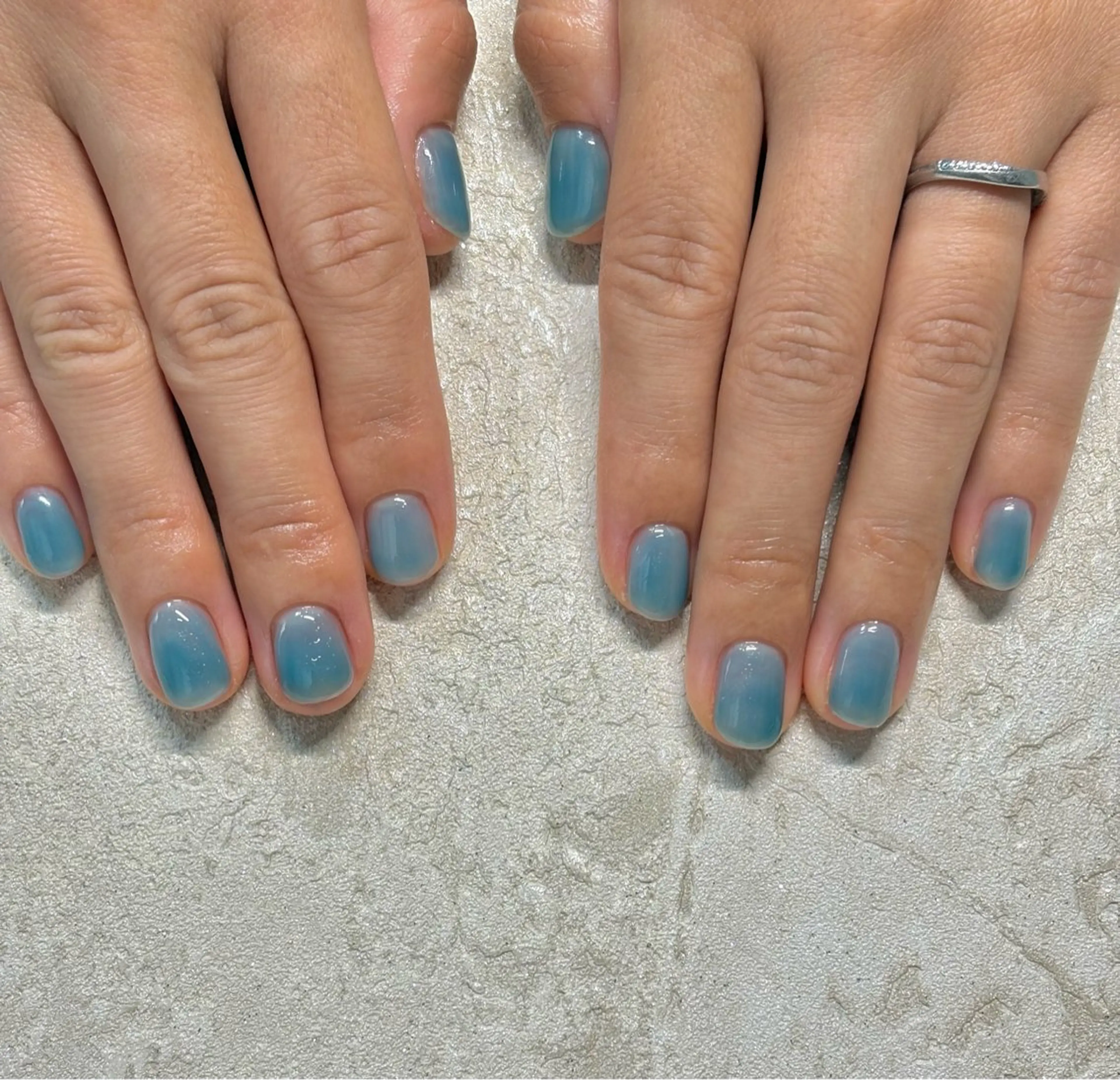 ネイル Queen‘s nailのネイルデザイン