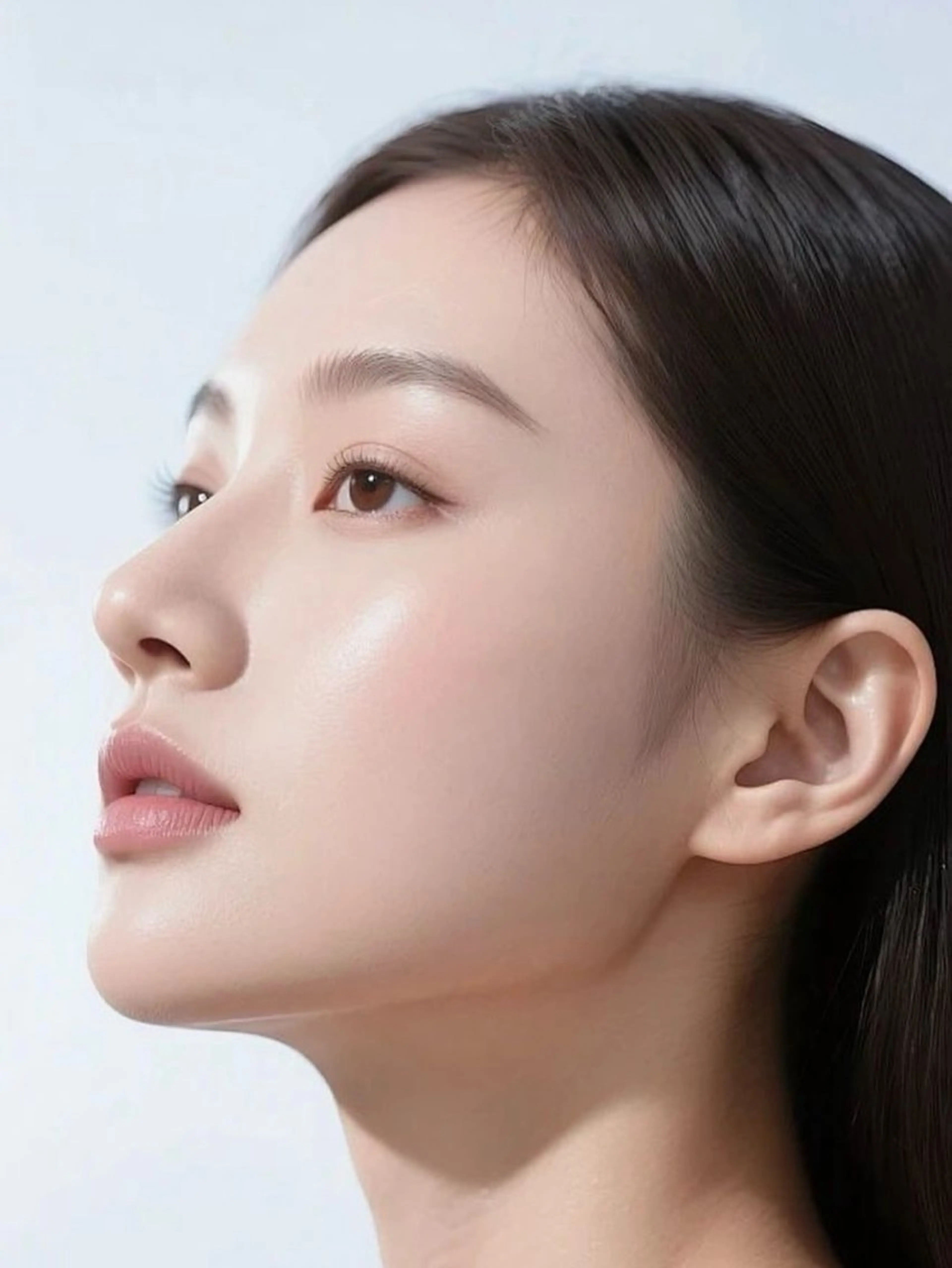 【お試しメニュー🫧‪】毛穴クレンジングの写真