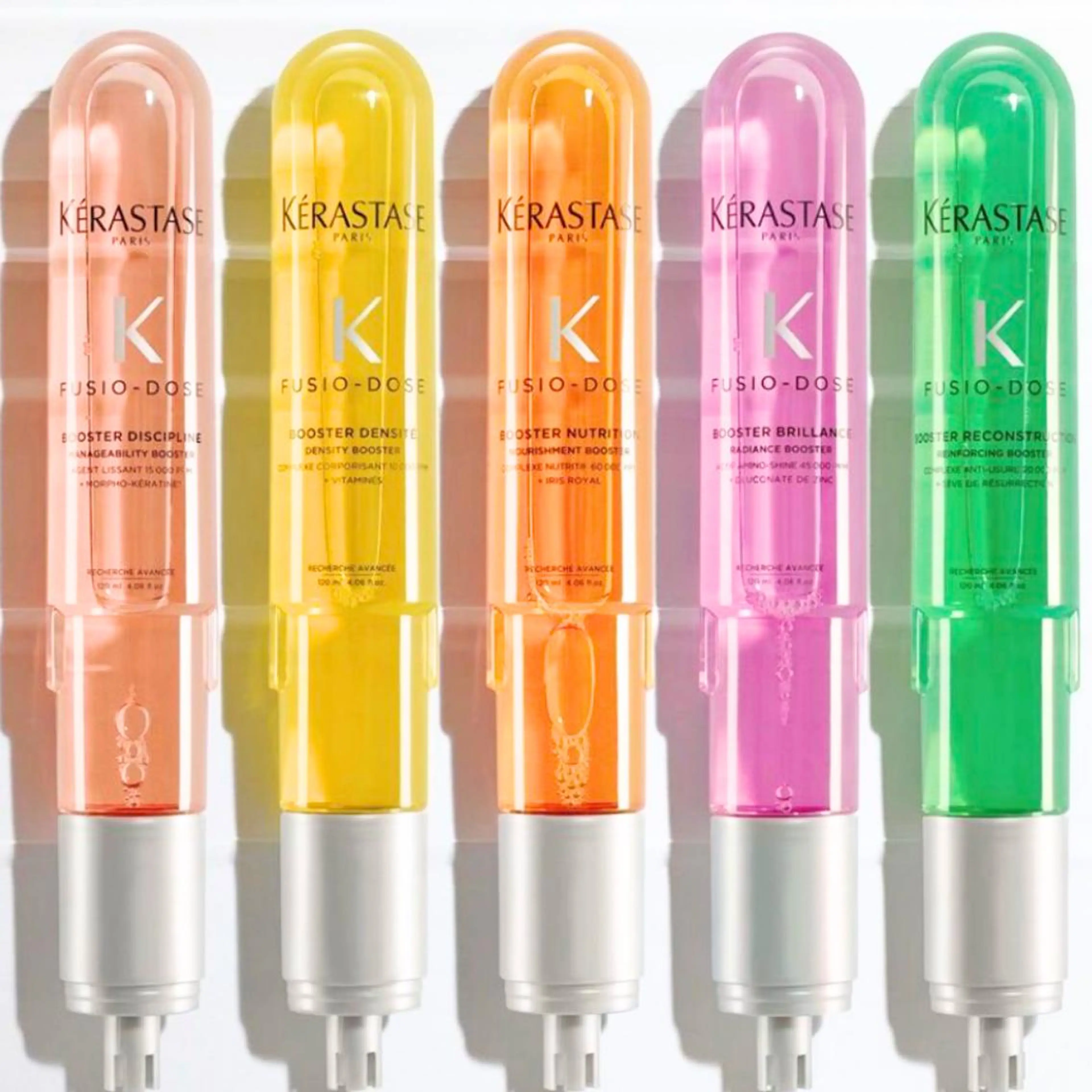 ミディアム ヘアカラー トリートメント 🦄コグレケンタピ ンクカラー🎨パーマのヘアスタイル