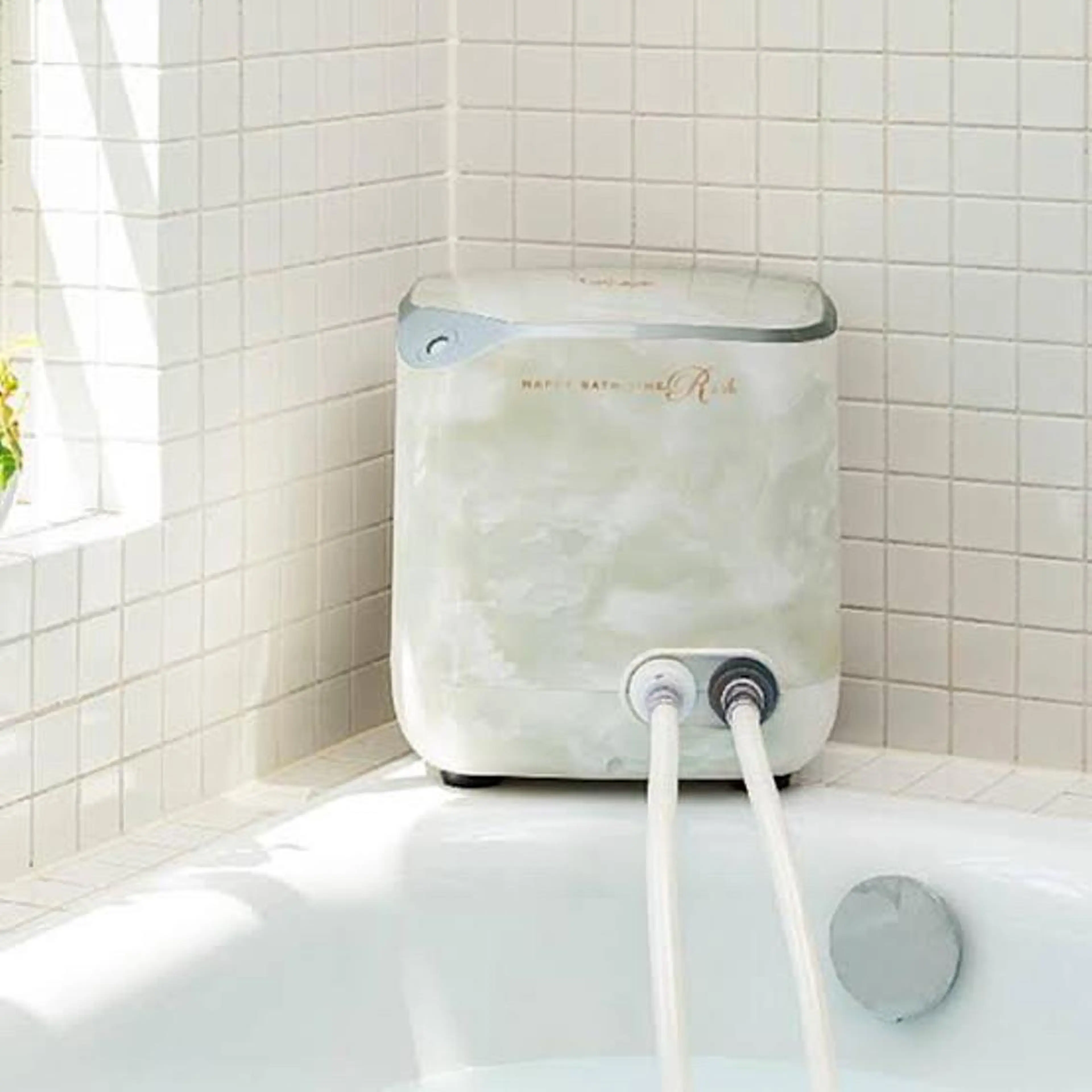 YOSAPARK Nalu所属・YOSAPARK Naluのエステ・リラクイメージ