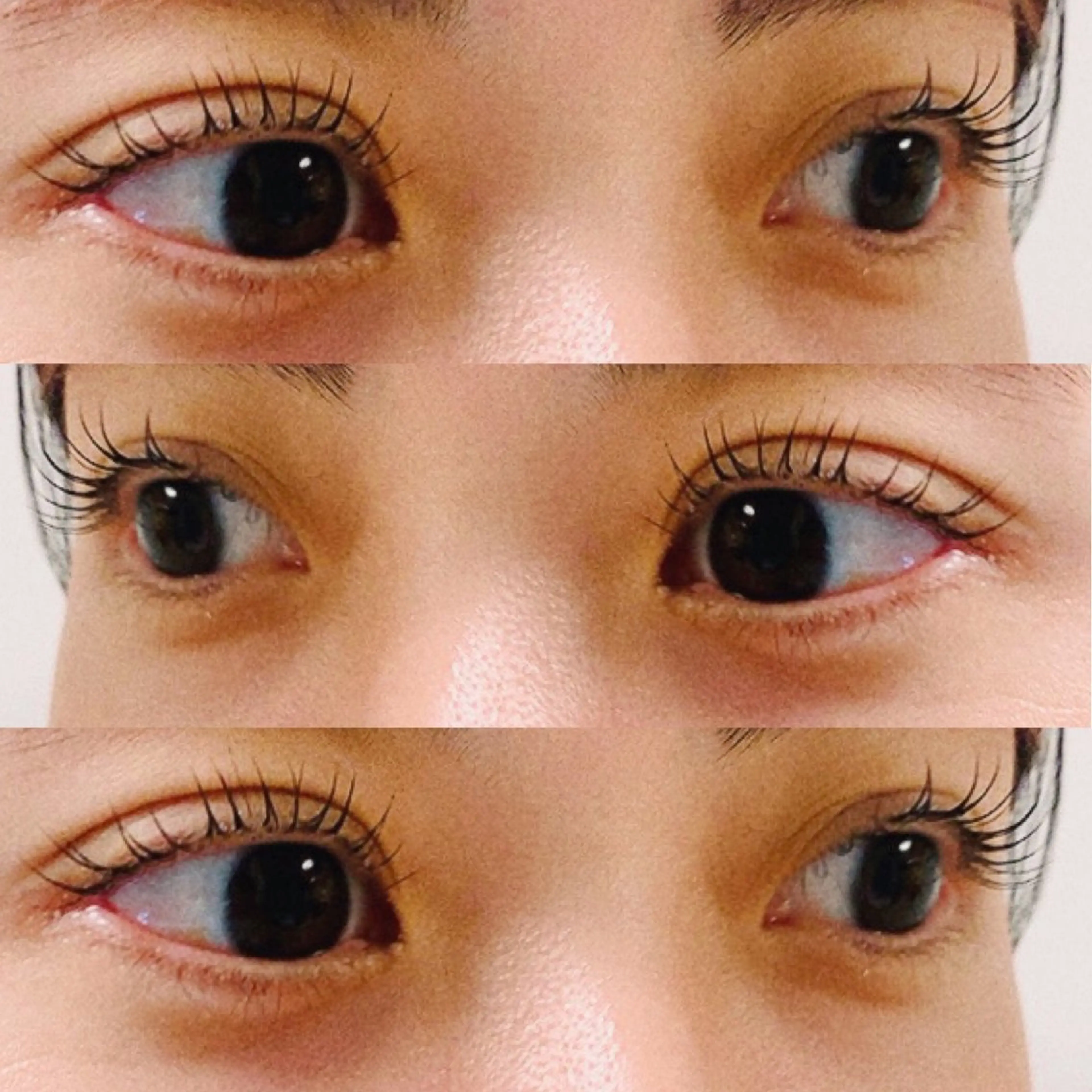 マツエク・マツパ スキンケアサロン　デディア所属・米谷🎀 デディア恵比寿🪞✨のエステ・リラクイメージ