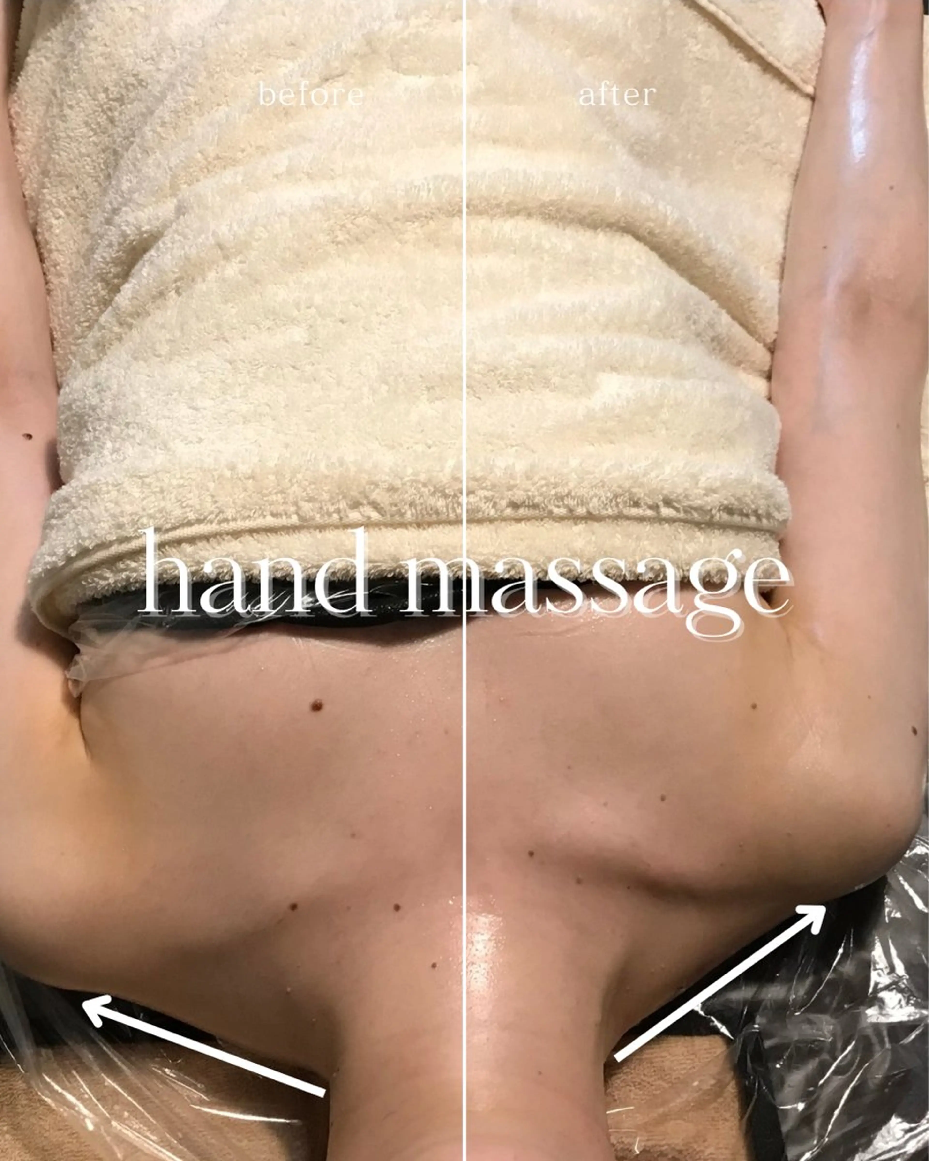 câlin所属・calin エステ/まつ毛/眉毛の眉毛・アイブロウイメージ