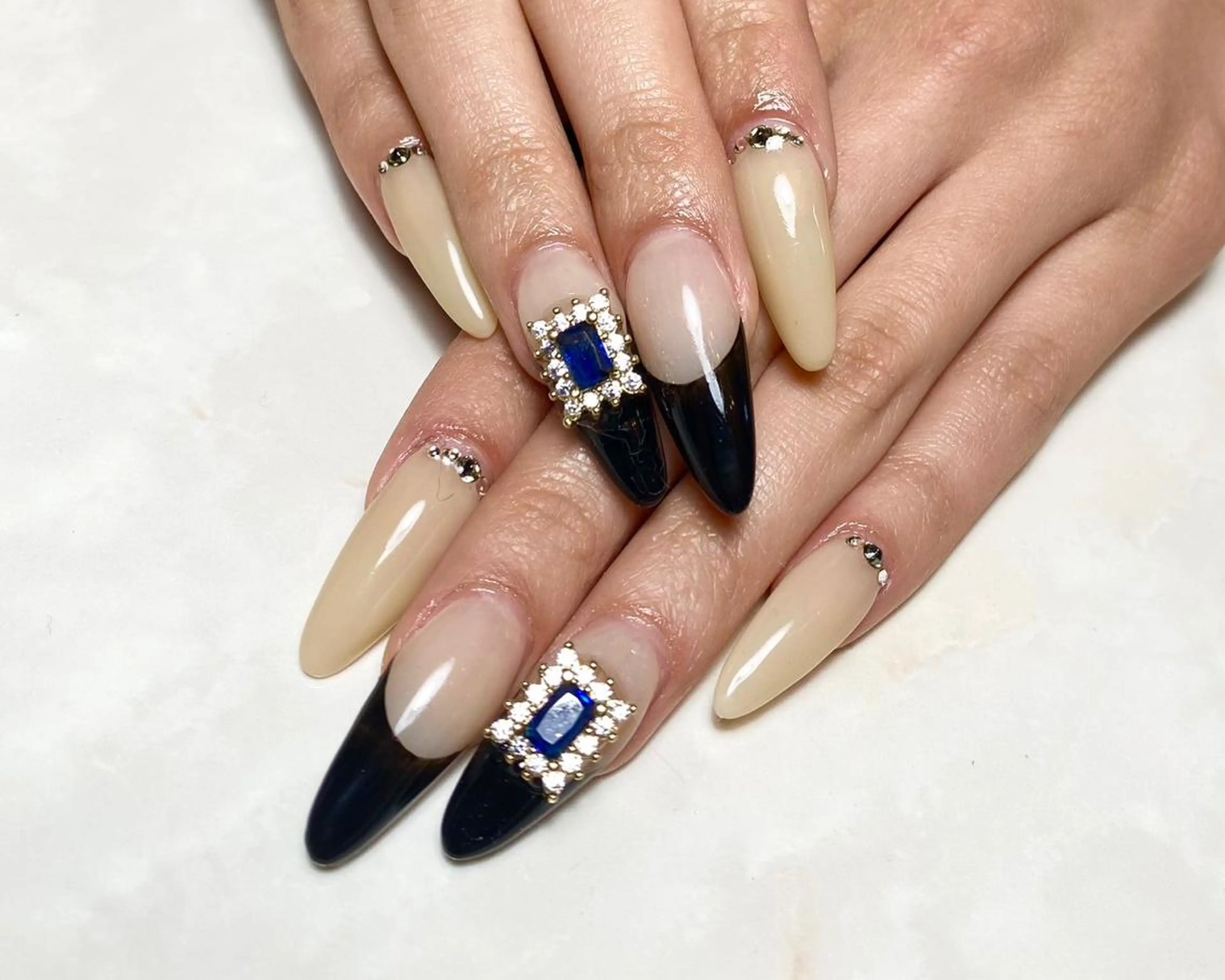 artコースの写真