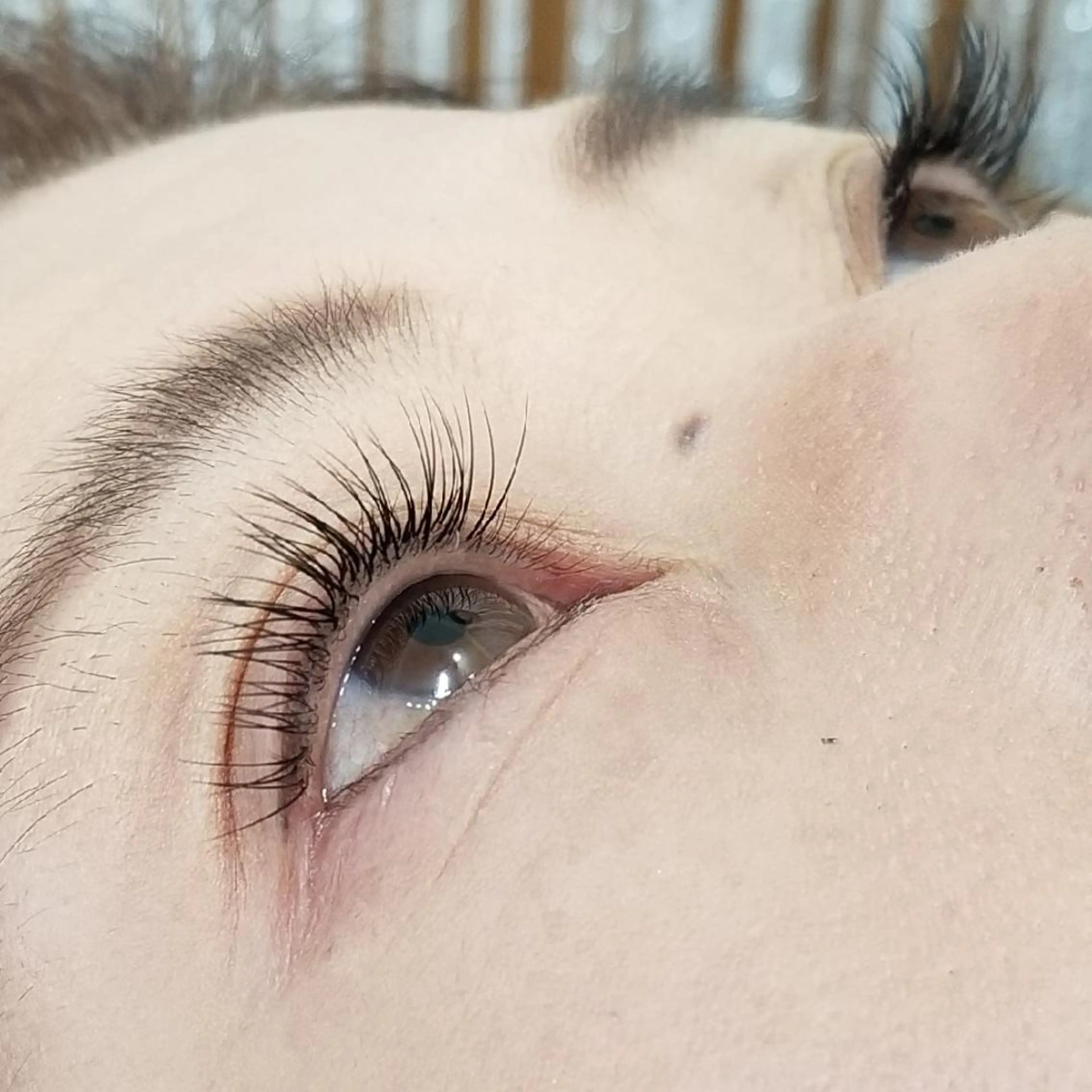 マツエク・マツパ  毛穴洗浄・まつ毛 の専門店 ソラーレのエステ・リラクイメージ