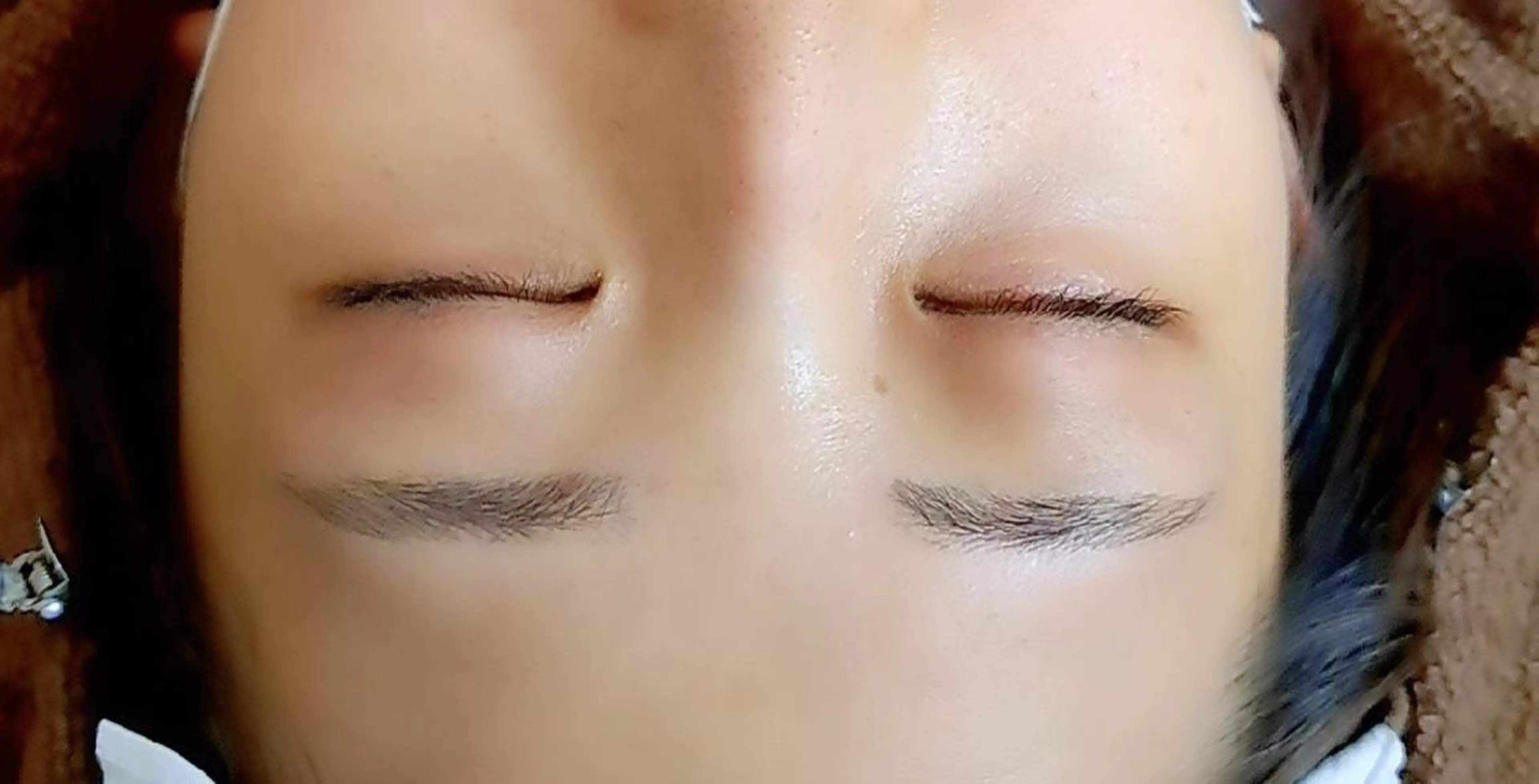 アイブロウ まつげ眉毛サロン MILKの眉毛・アイブロウイメージ