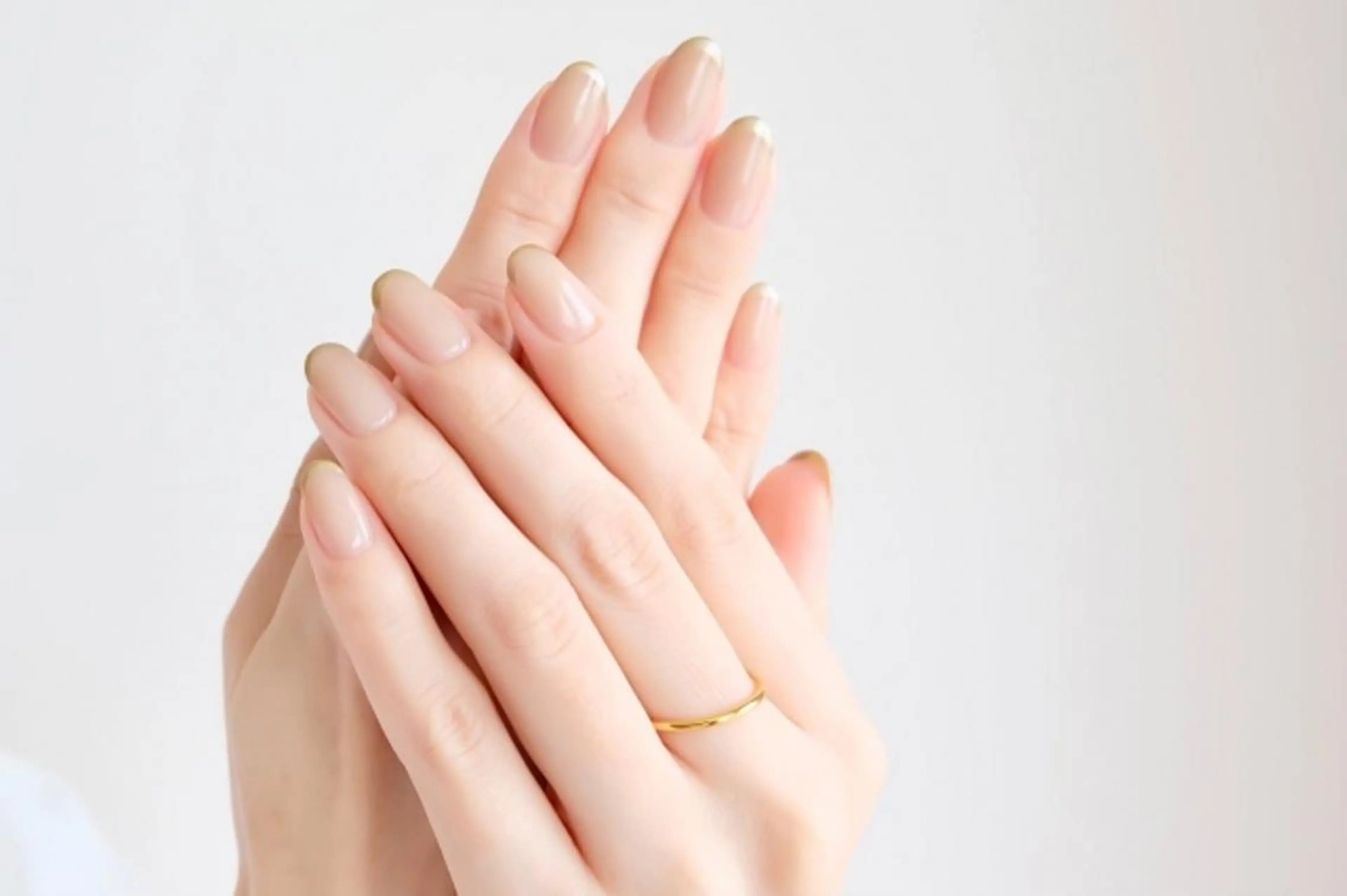 ネイル Riana 三橋のネイルデザイン