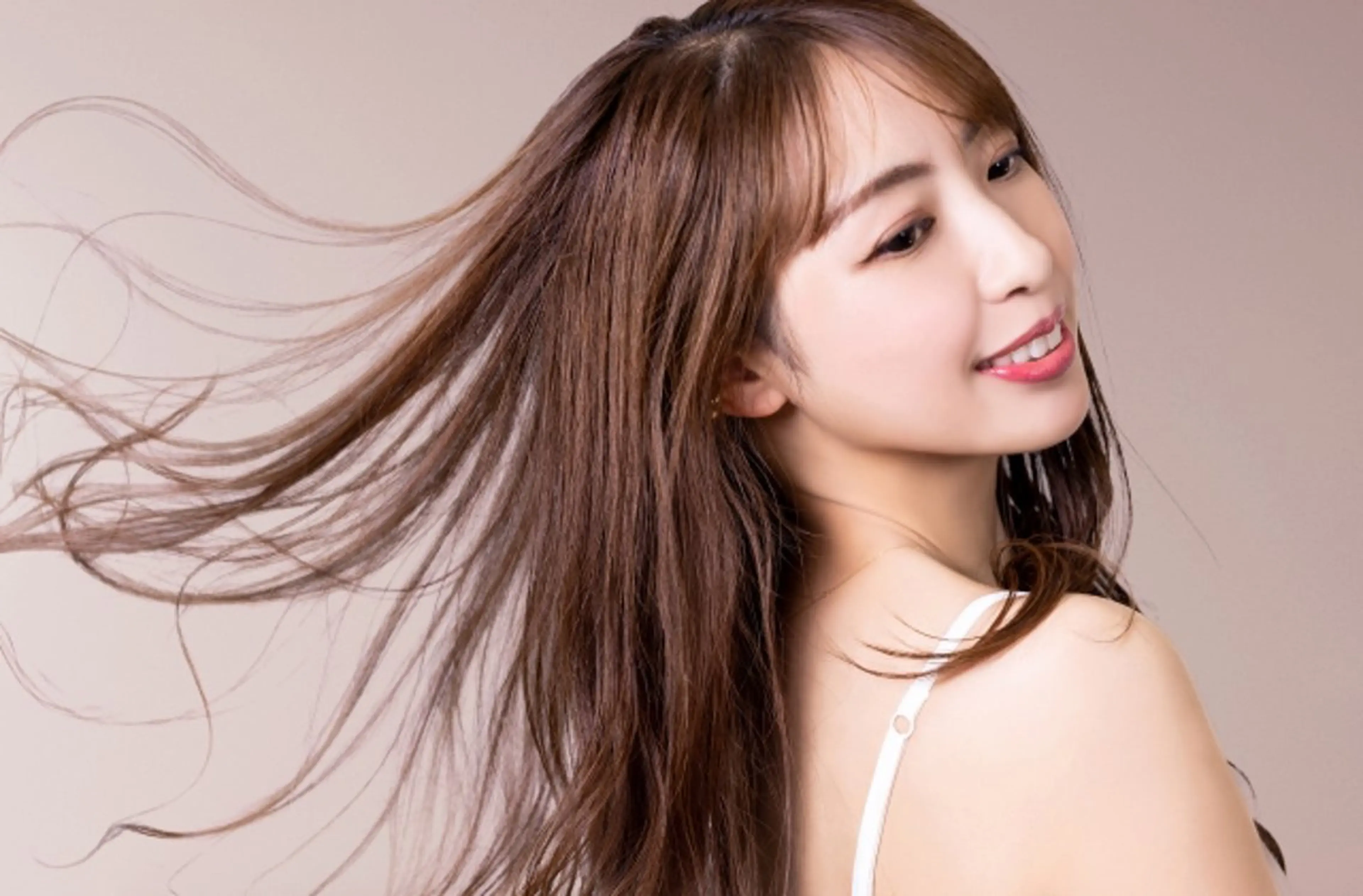 パーソナルカラー診断 骨格診断 パーソナルカラー/ 耳ツボ【プアノラ】のその他イメージ